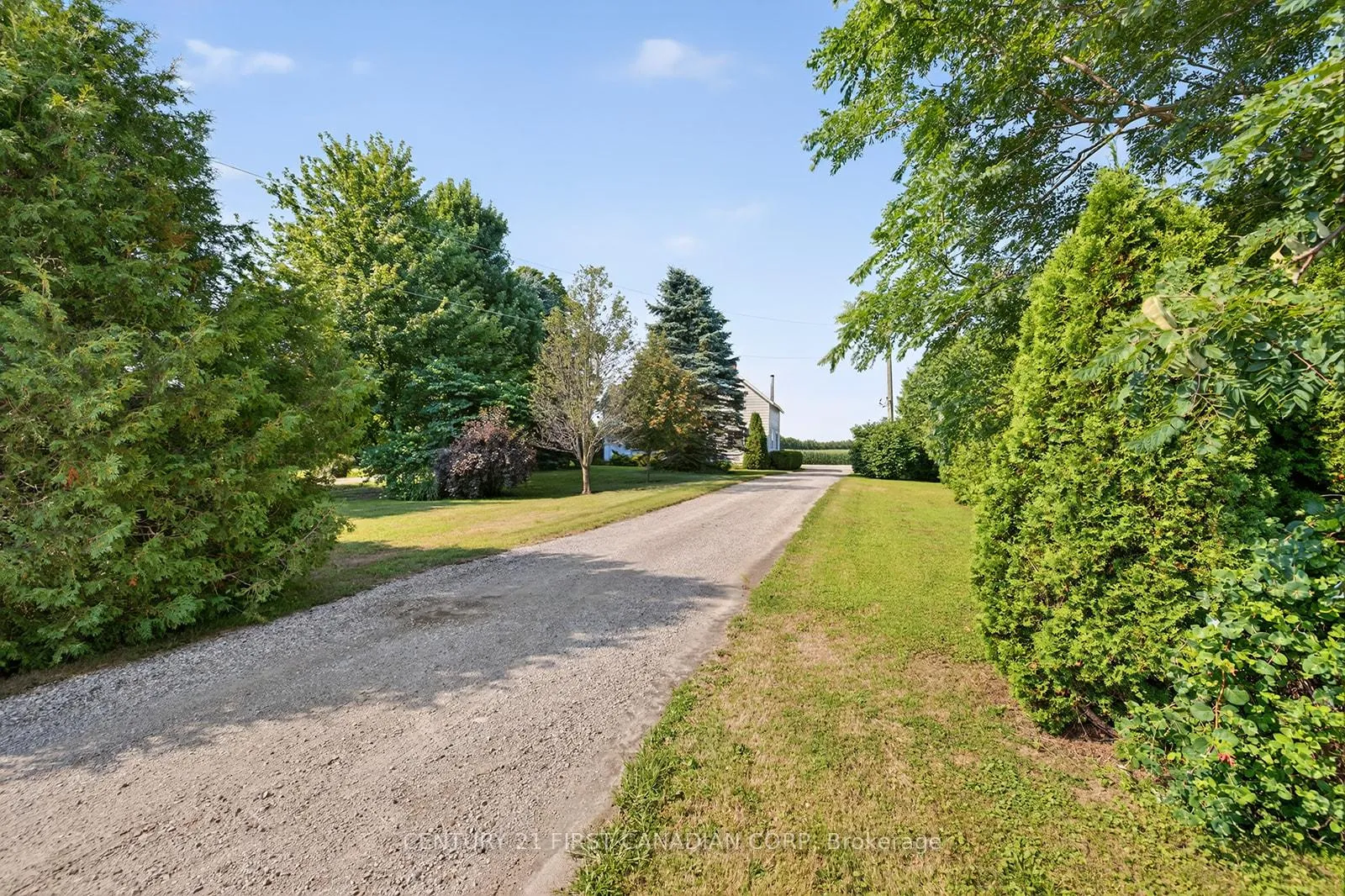 Photo 36 of 20068 Bury Road, Chatham-Kent, Highgate — HOMEH
