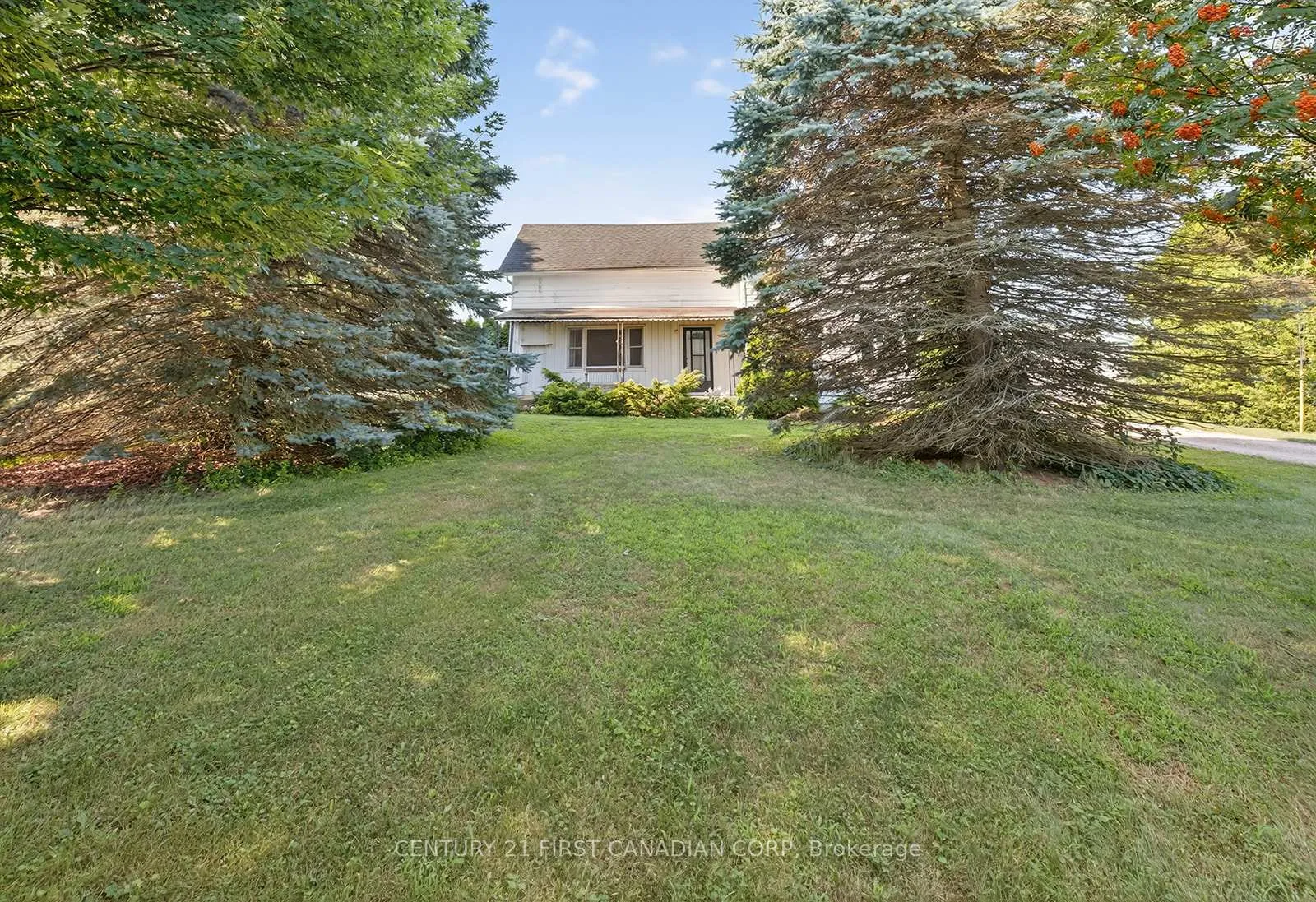 Photo 37 of 20068 Bury Road, Chatham-Kent, Highgate — HOMEH