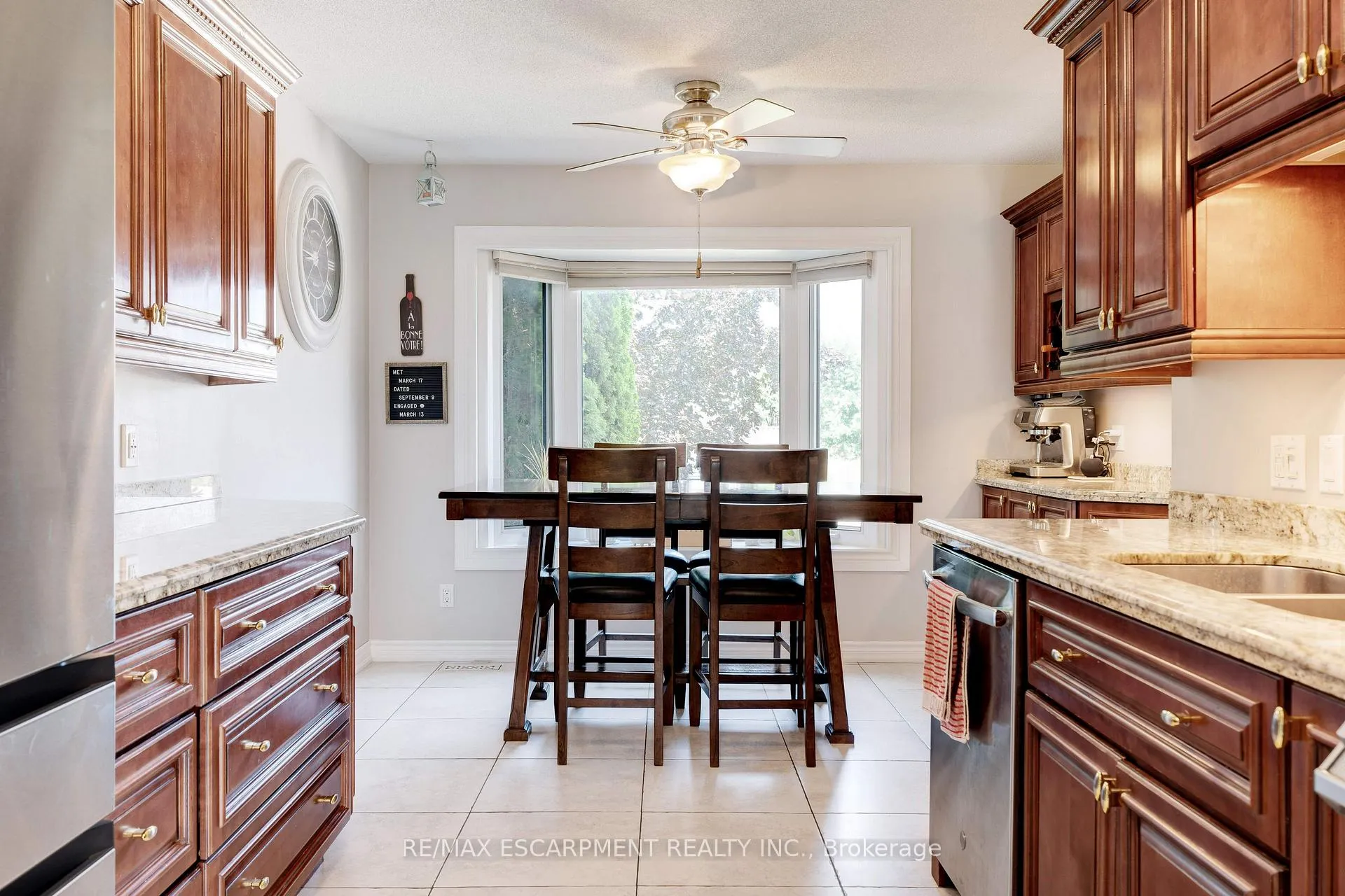 Photo 10 of 23 Niagara Street, Grimsby, Grimsby Beach — HOMEH