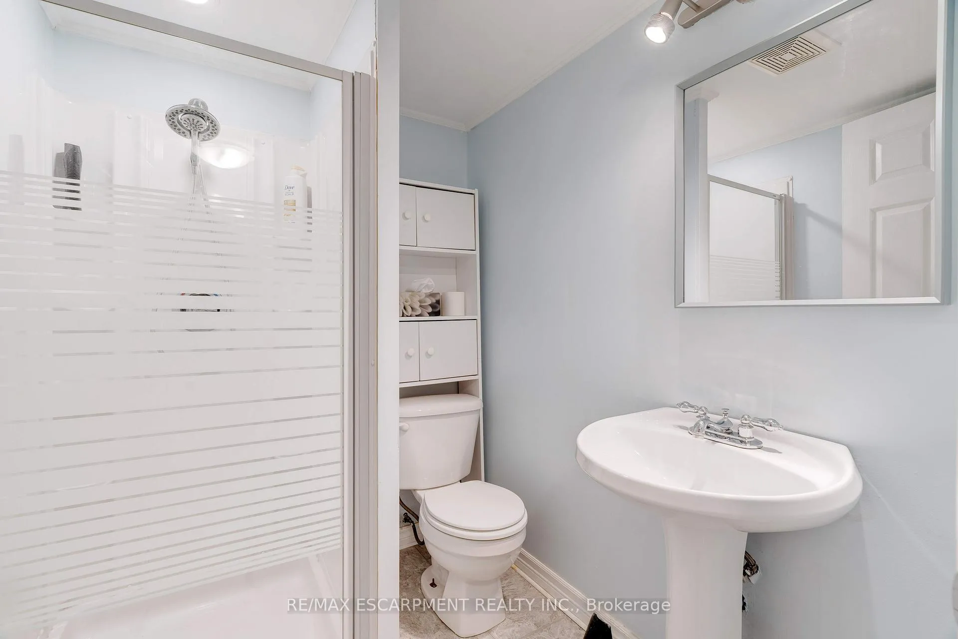 Photo 34 of 23 Niagara Street, Grimsby, Grimsby Beach — HOMEH