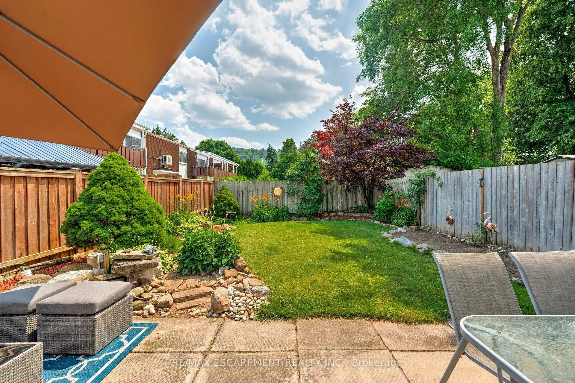 Photo 37 of 23 Niagara Street, Grimsby, Grimsby Beach — HOMEH