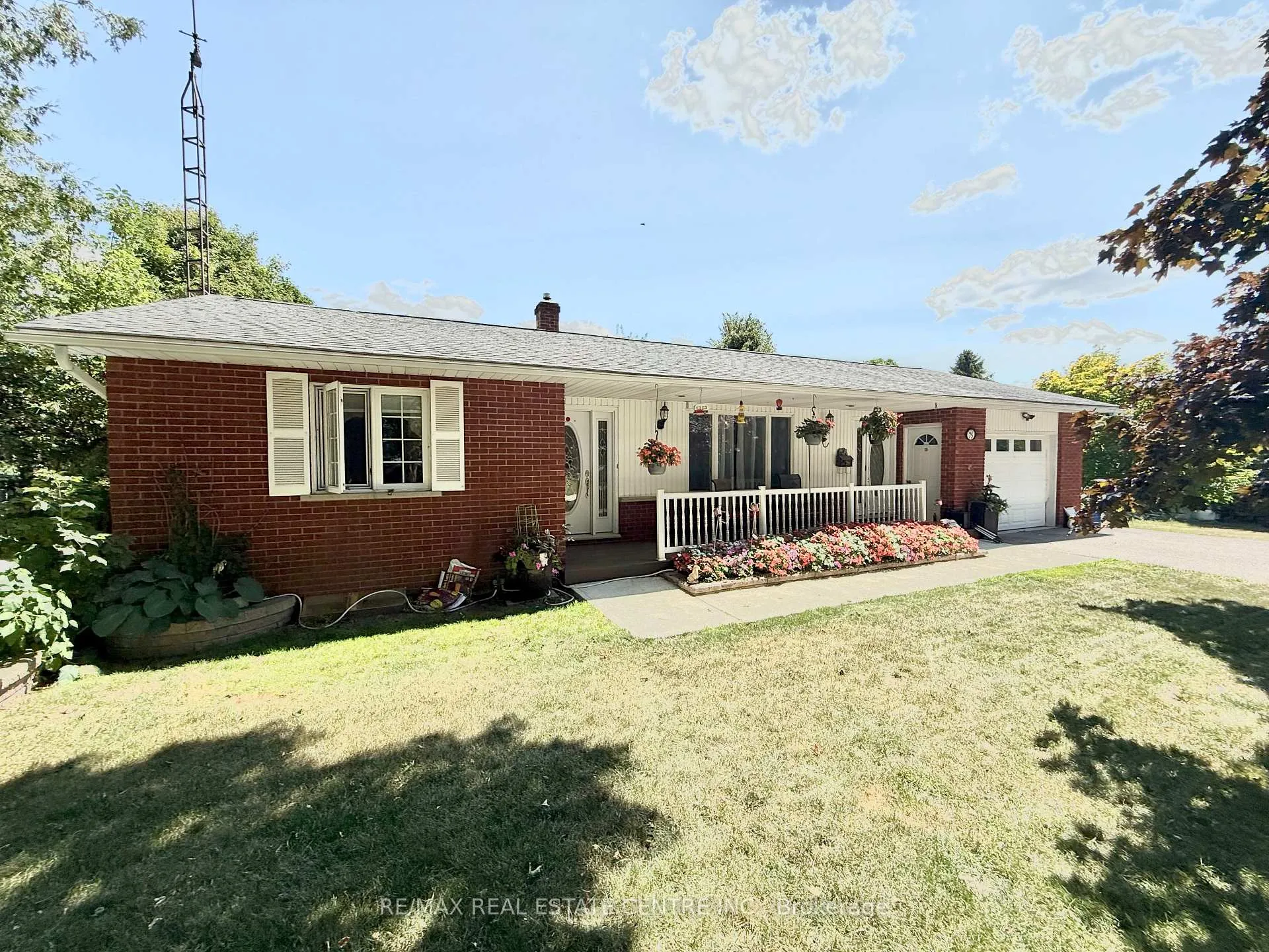 Photo 1 of 75 Ellen Street, Grey Highlands — HOMEH