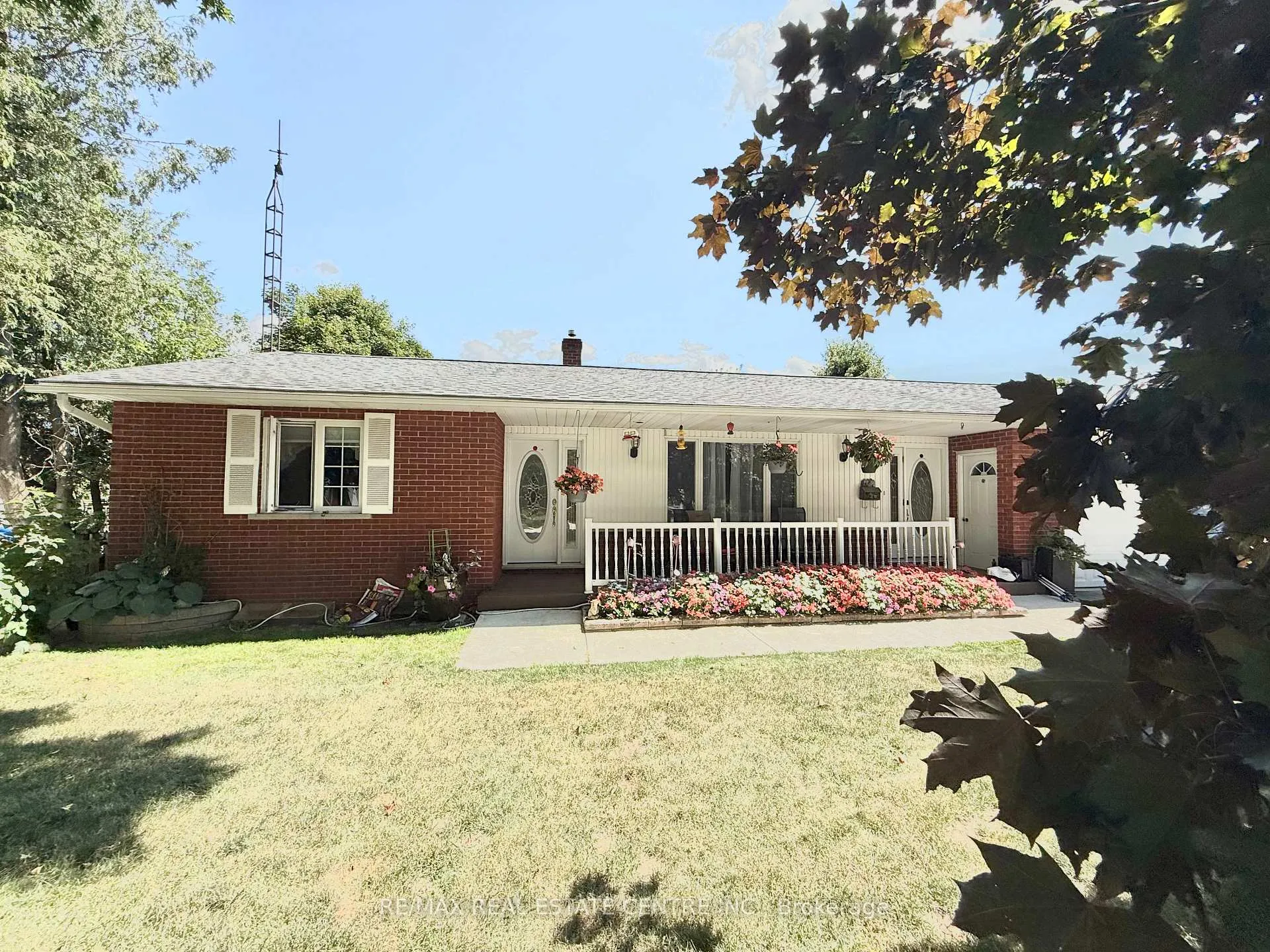 Photo 2 of 75 Ellen Street, Grey Highlands — HOMEH