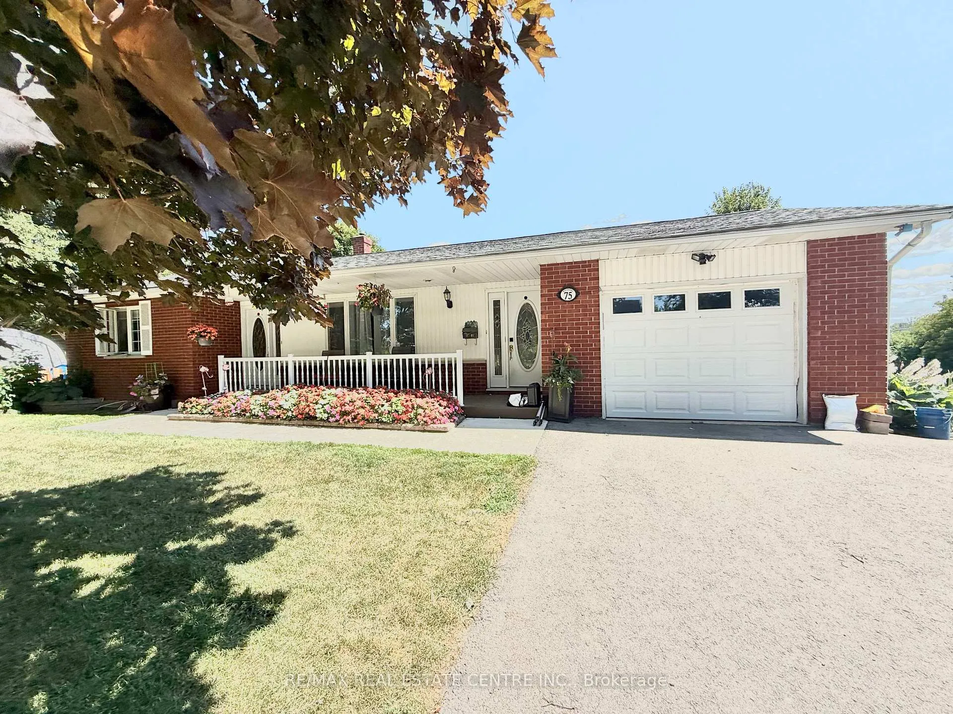 Photo 3 of 75 Ellen Street, Grey Highlands — HOMEH