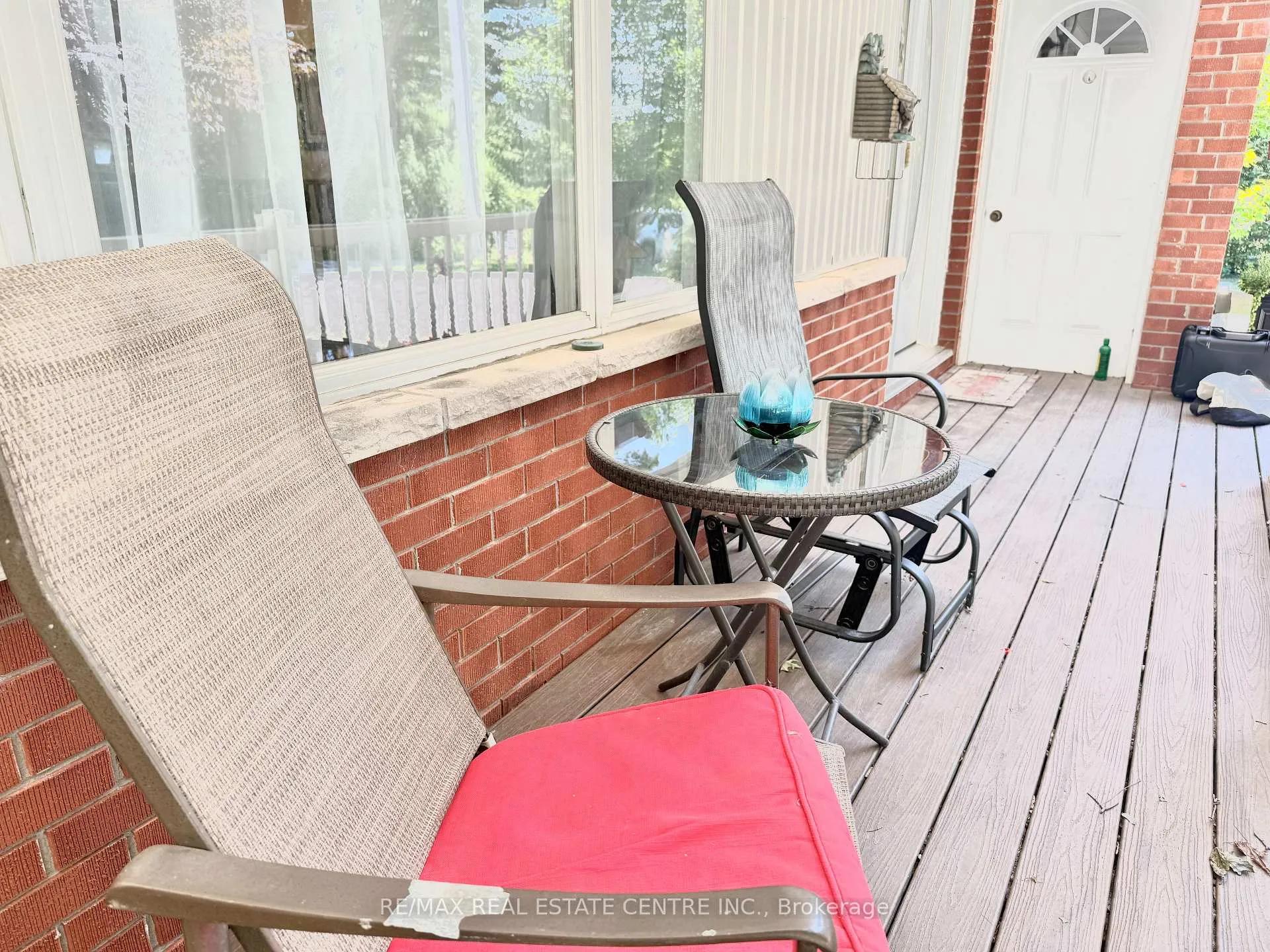 Photo 5 of 75 Ellen Street, Grey Highlands — HOMEH