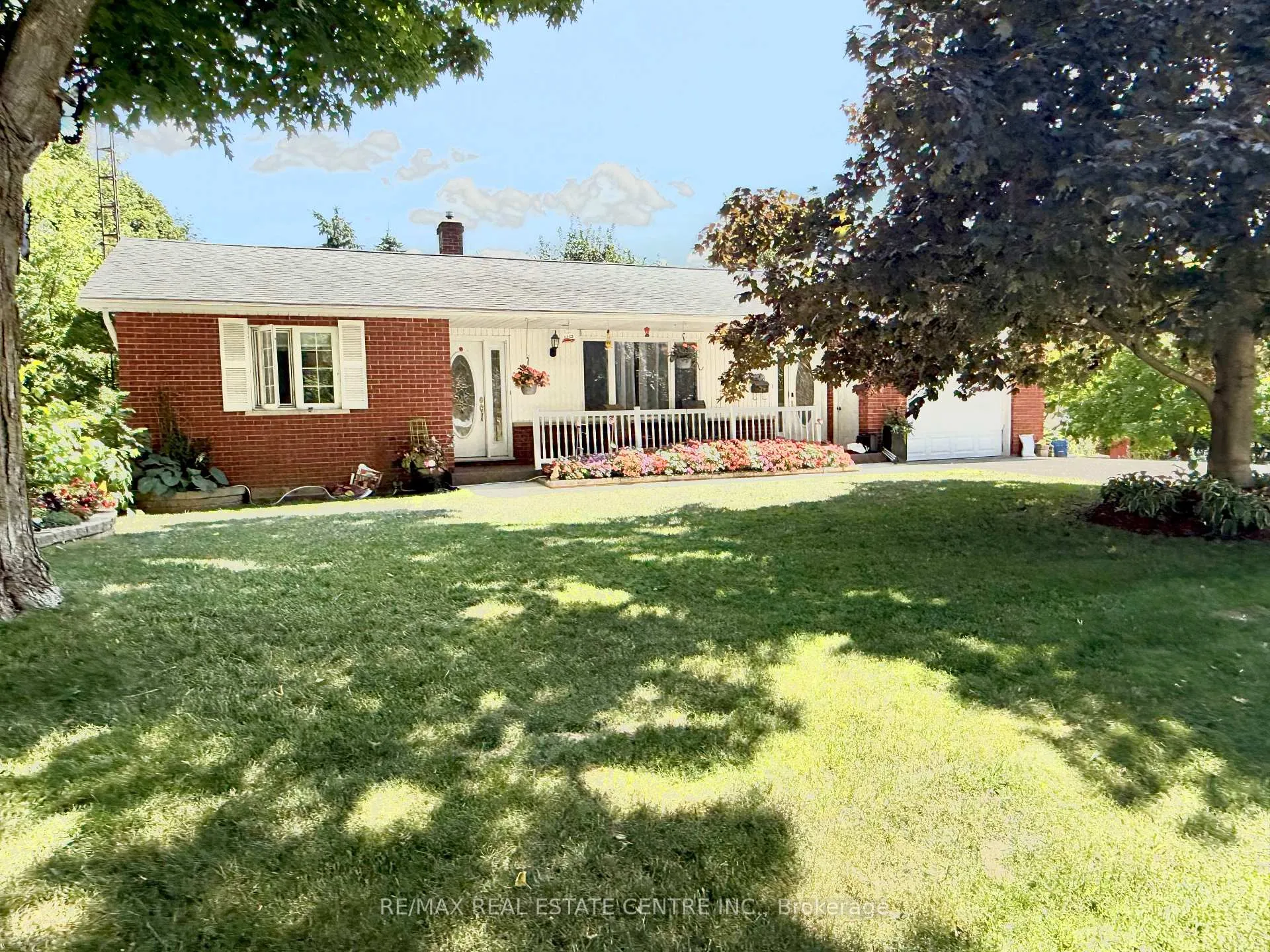 Photo 6 of 75 Ellen Street, Grey Highlands — HOMEH