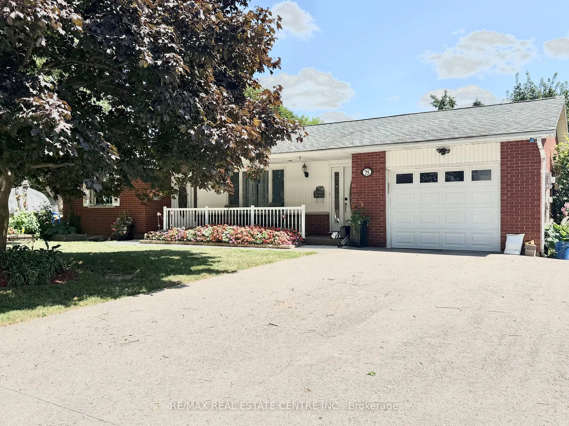 Photo 7 of 75 Ellen Street, Grey Highlands — HOMEH