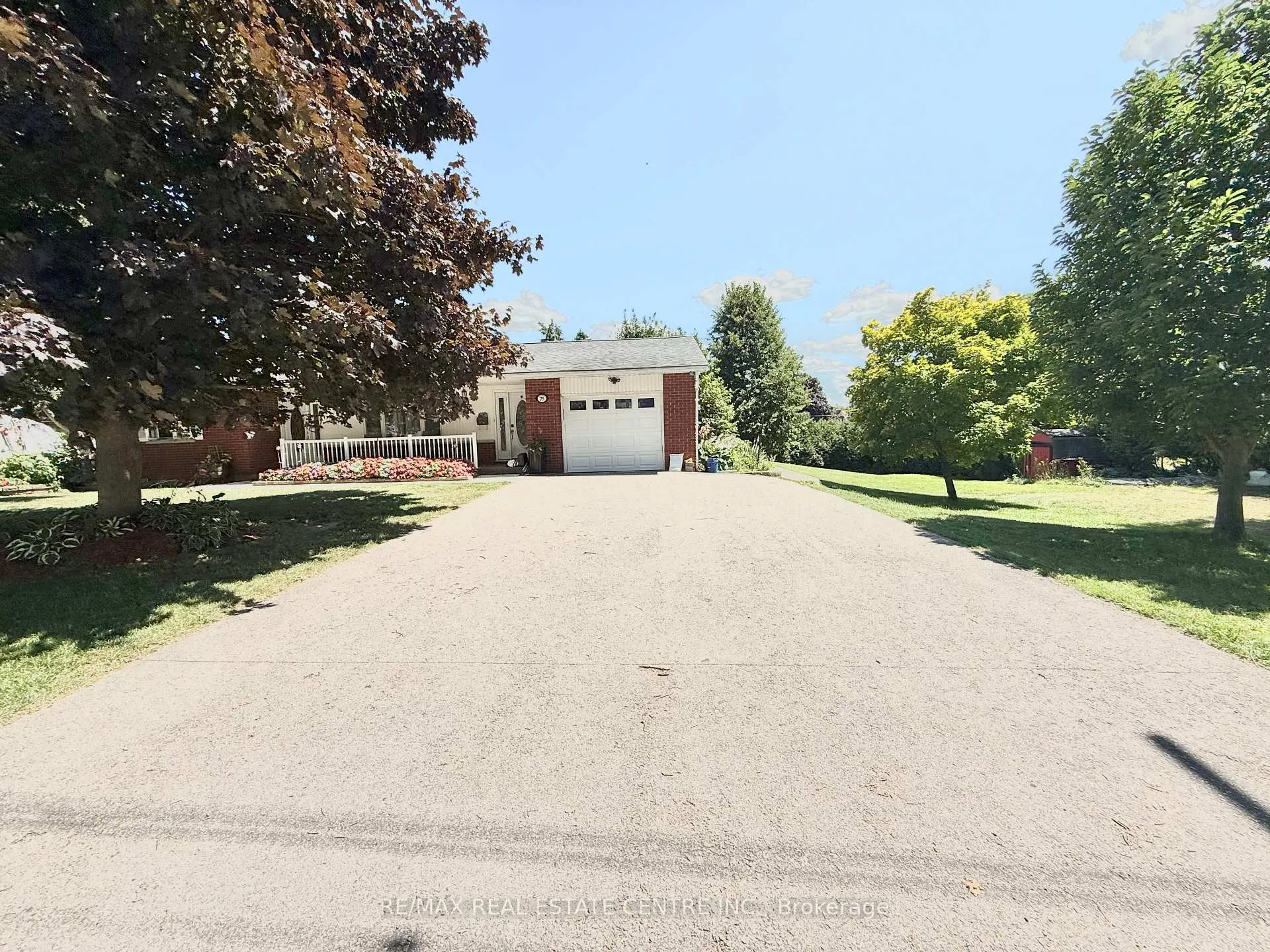 Photo 8 of 75 Ellen Street, Grey Highlands — HOMEH