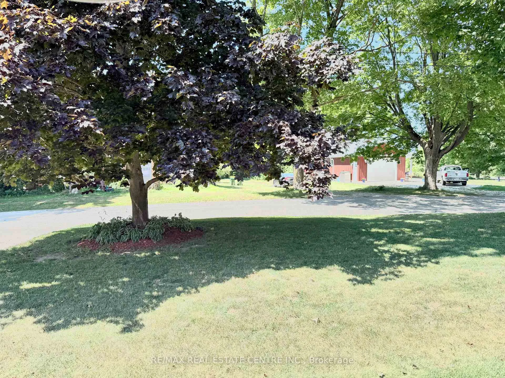 Photo 9 of 75 Ellen Street, Grey Highlands — HOMEH