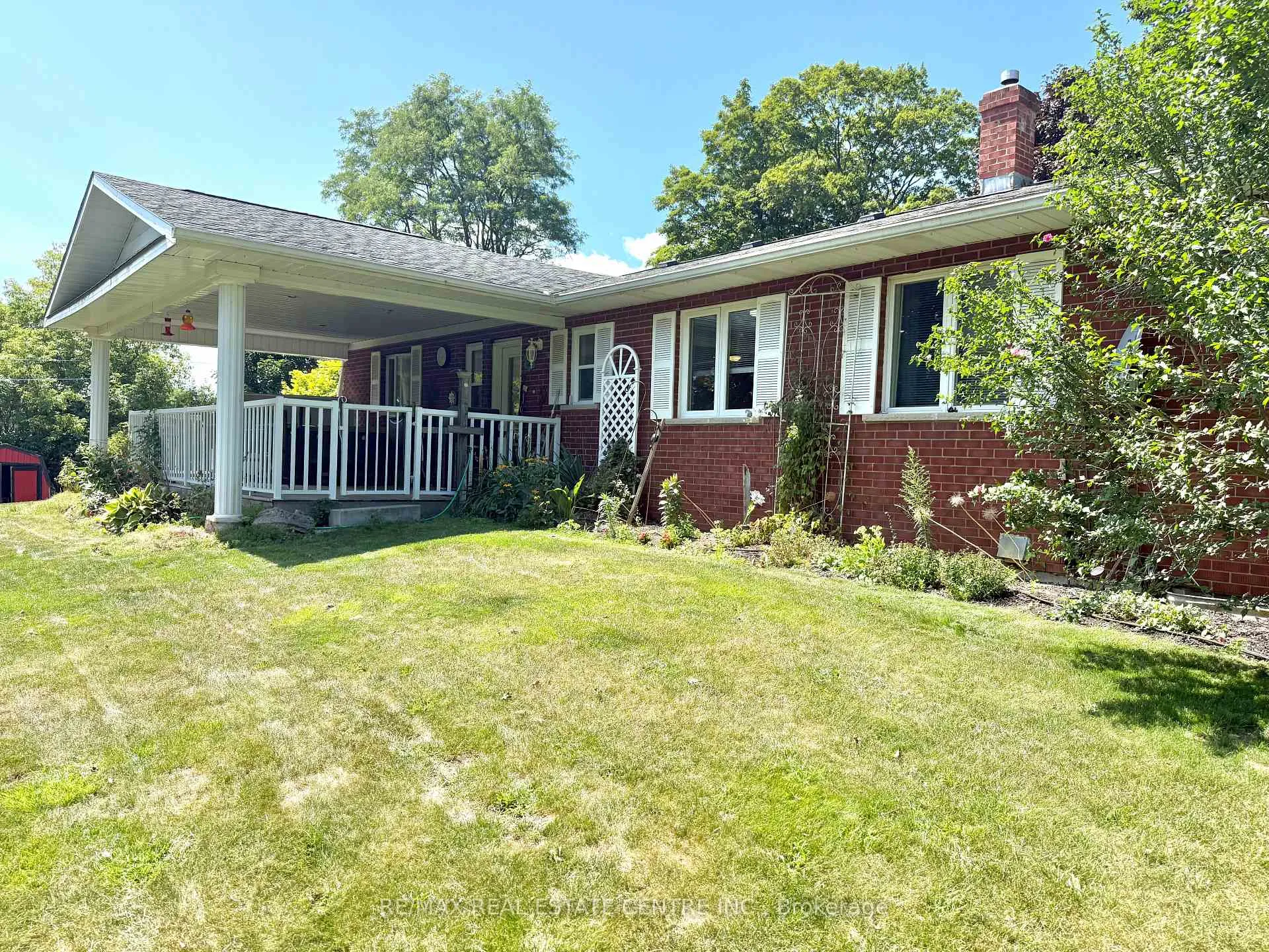 Photo 10 of 75 Ellen Street, Grey Highlands — HOMEH