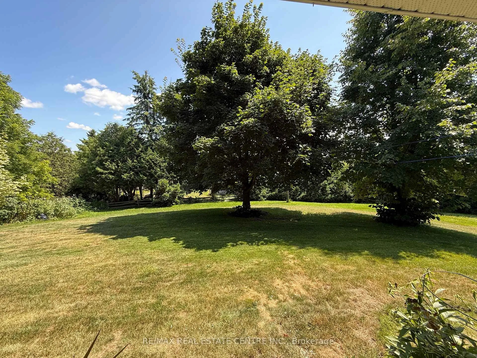Photo 11 of 75 Ellen Street, Grey Highlands — HOMEH