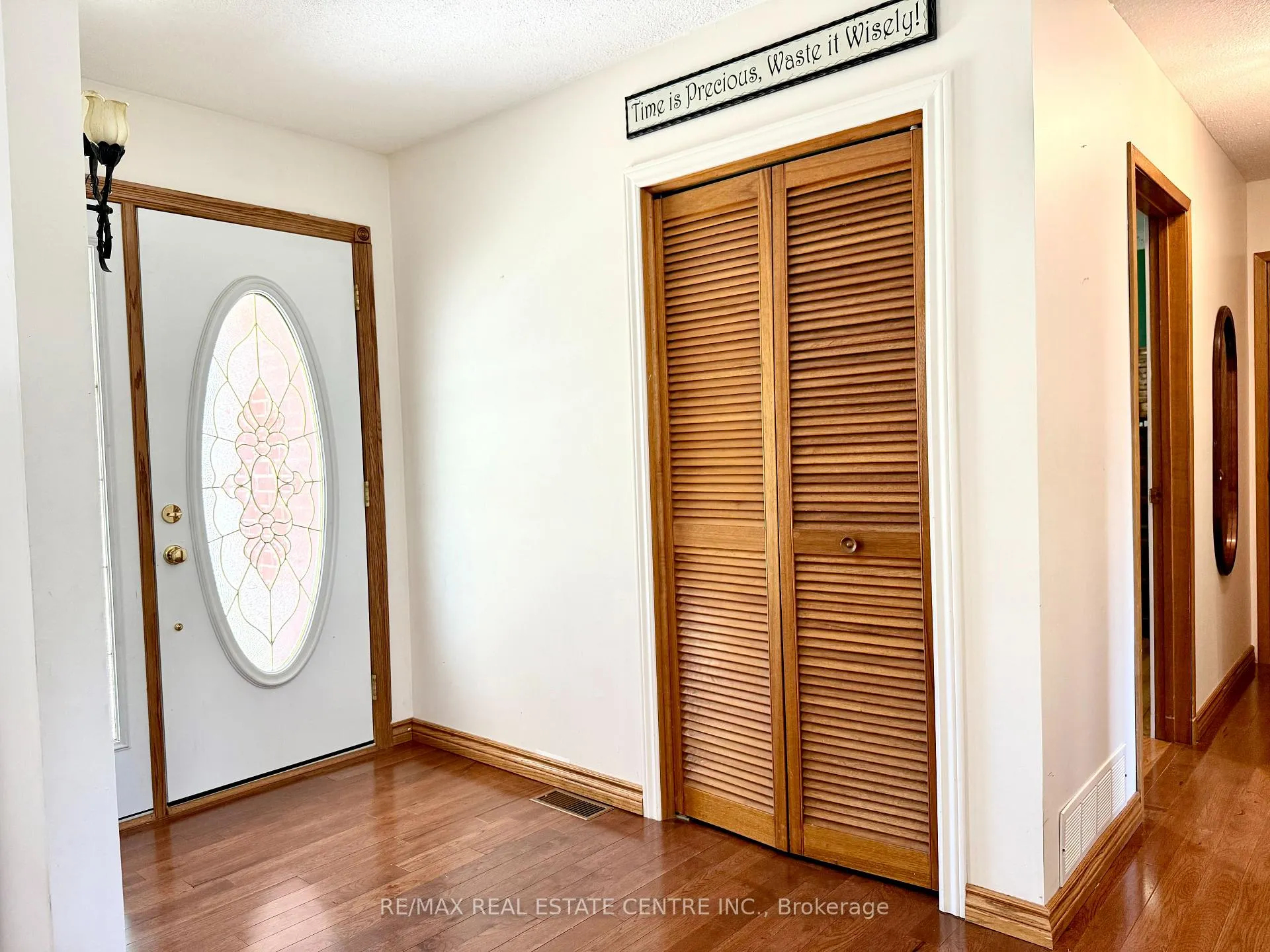 Photo 12 of 75 Ellen Street, Grey Highlands — HOMEH