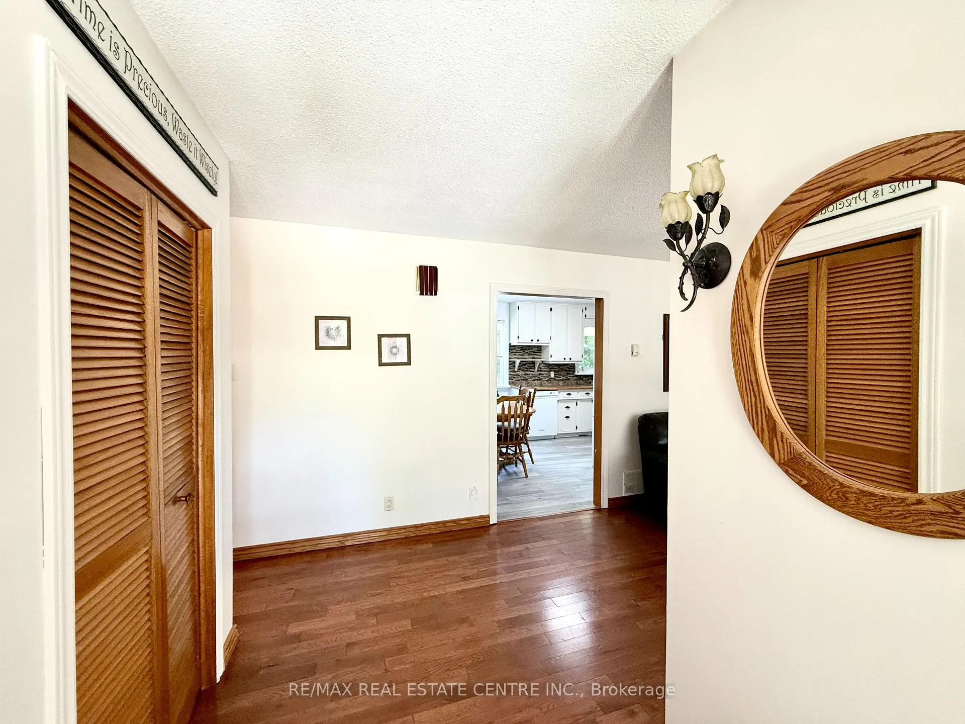 Photo 13 of 75 Ellen Street, Grey Highlands — HOMEH