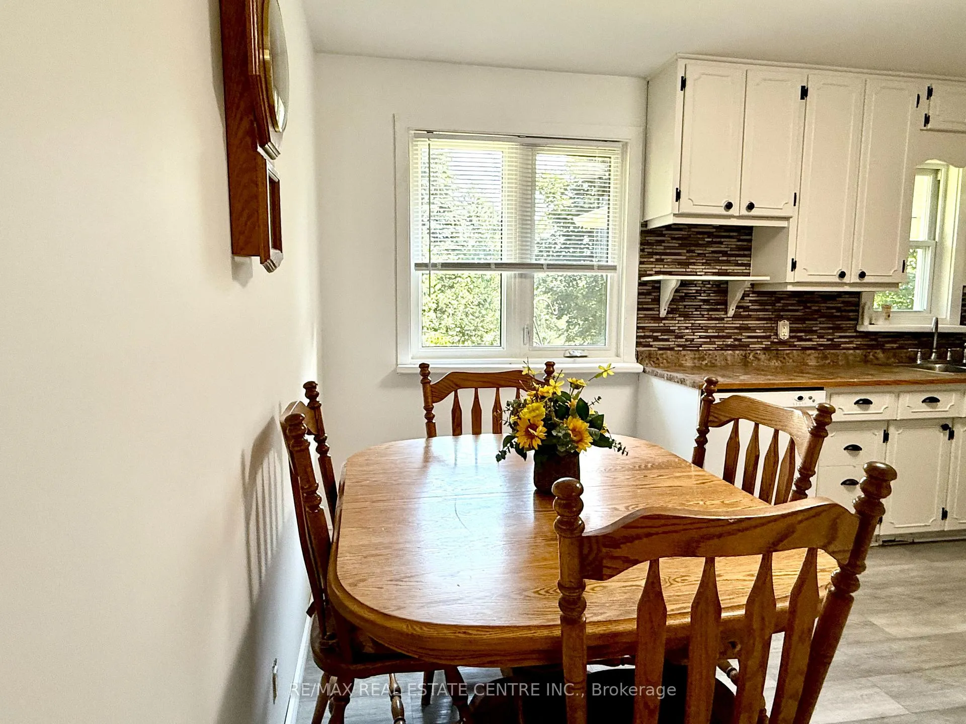 Photo 14 of 75 Ellen Street, Grey Highlands — HOMEH