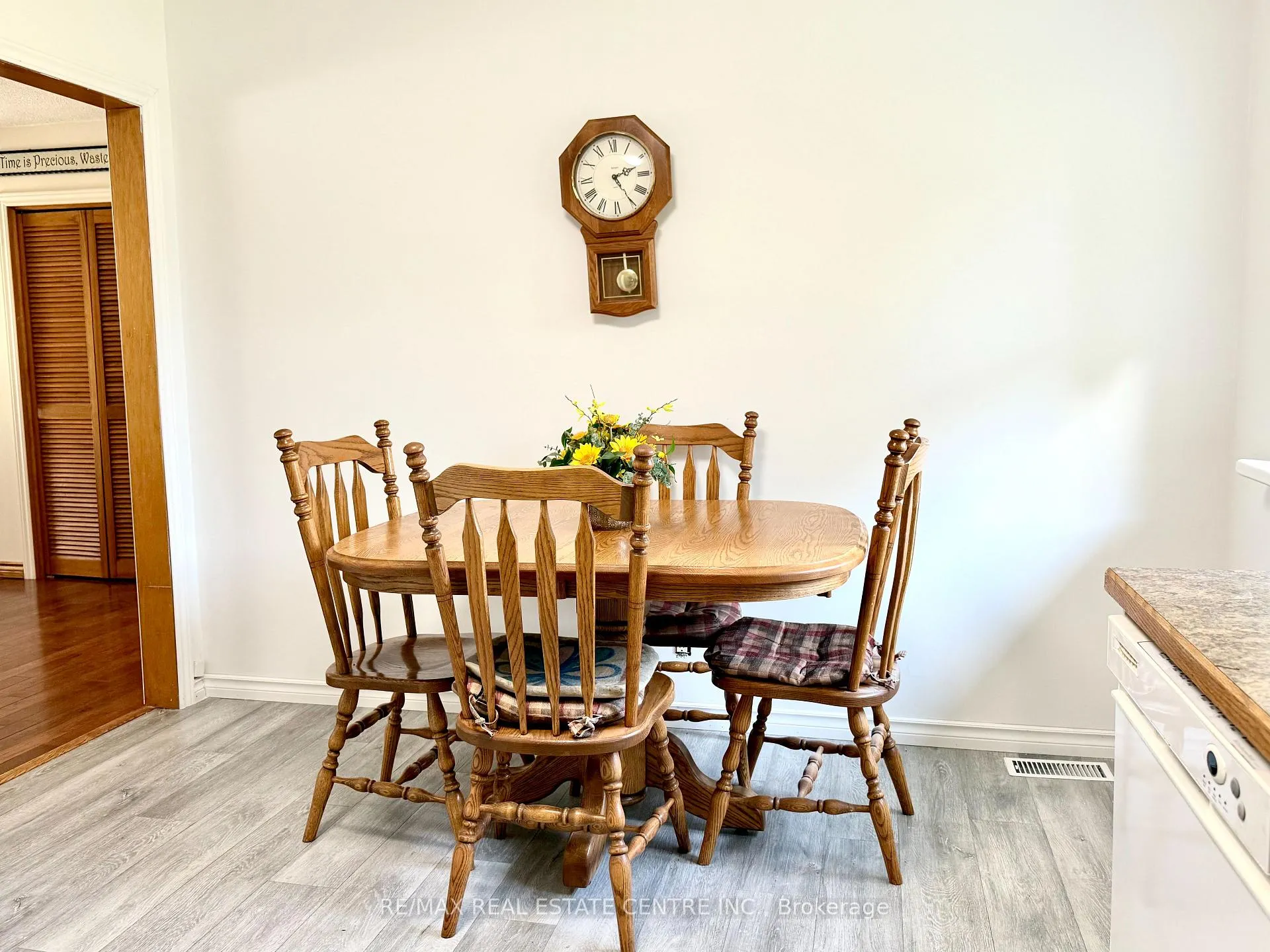 Photo 15 of 75 Ellen Street, Grey Highlands — HOMEH