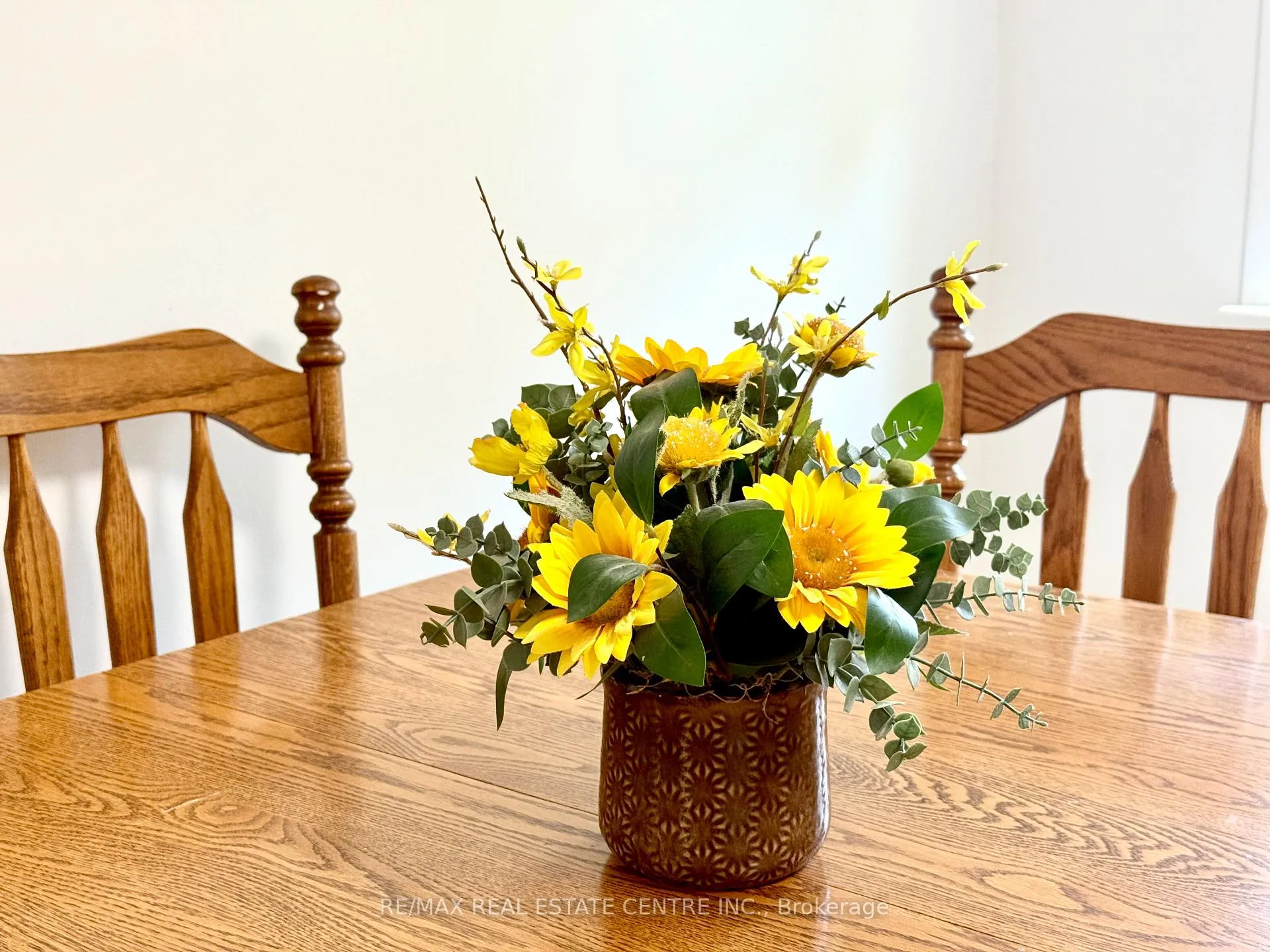 Photo 16 of 75 Ellen Street, Grey Highlands — HOMEH