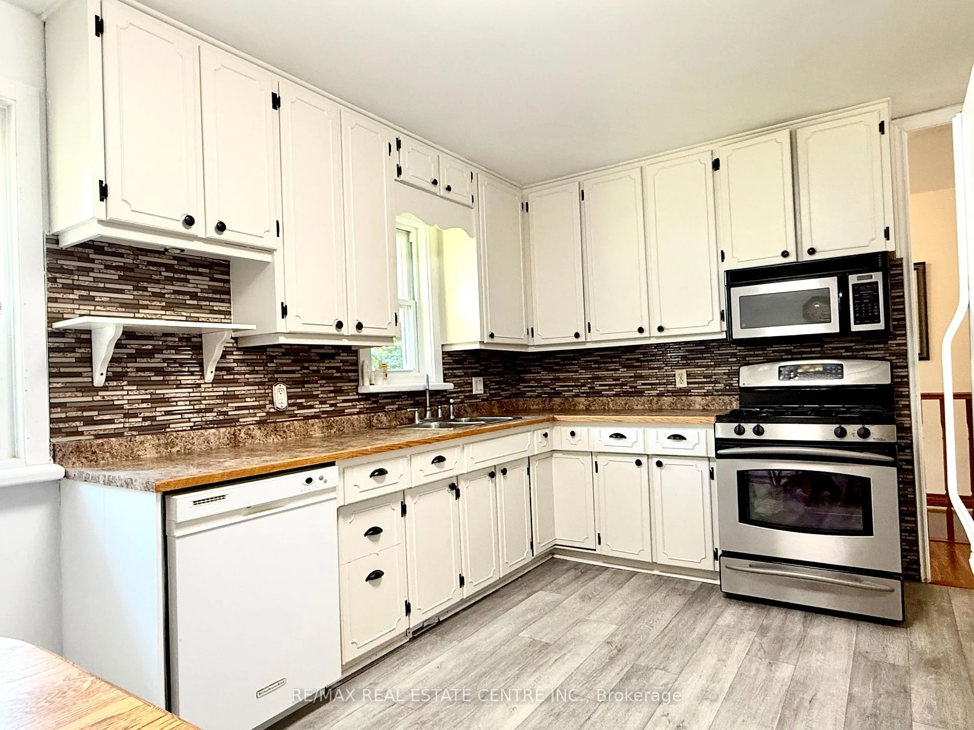 Photo 17 of 75 Ellen Street, Grey Highlands — HOMEH