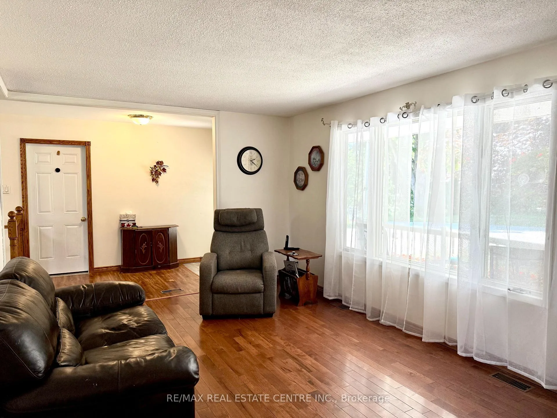 Photo 18 of 75 Ellen Street, Grey Highlands — HOMEH