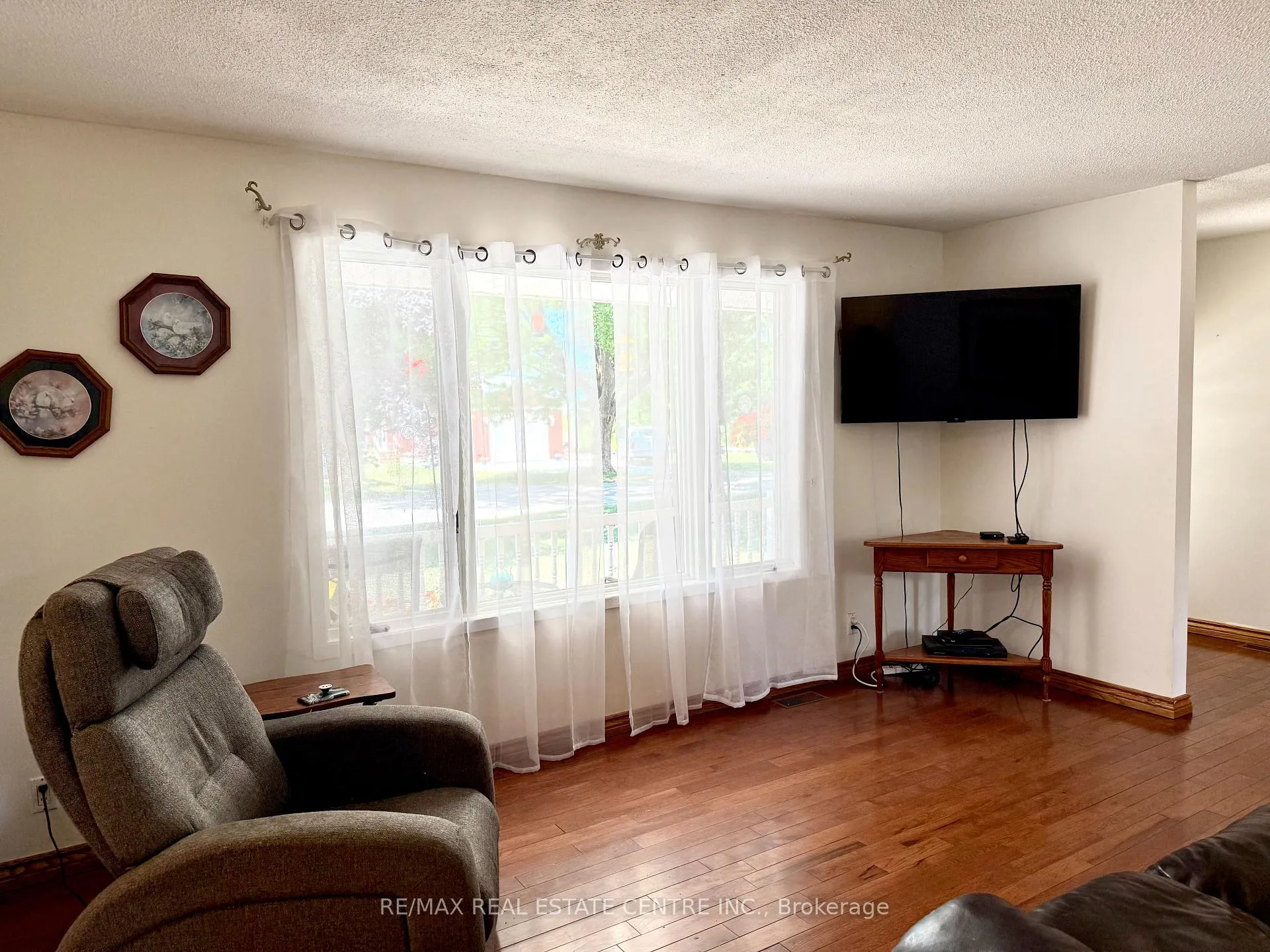 Photo 19 of 75 Ellen Street, Grey Highlands — HOMEH