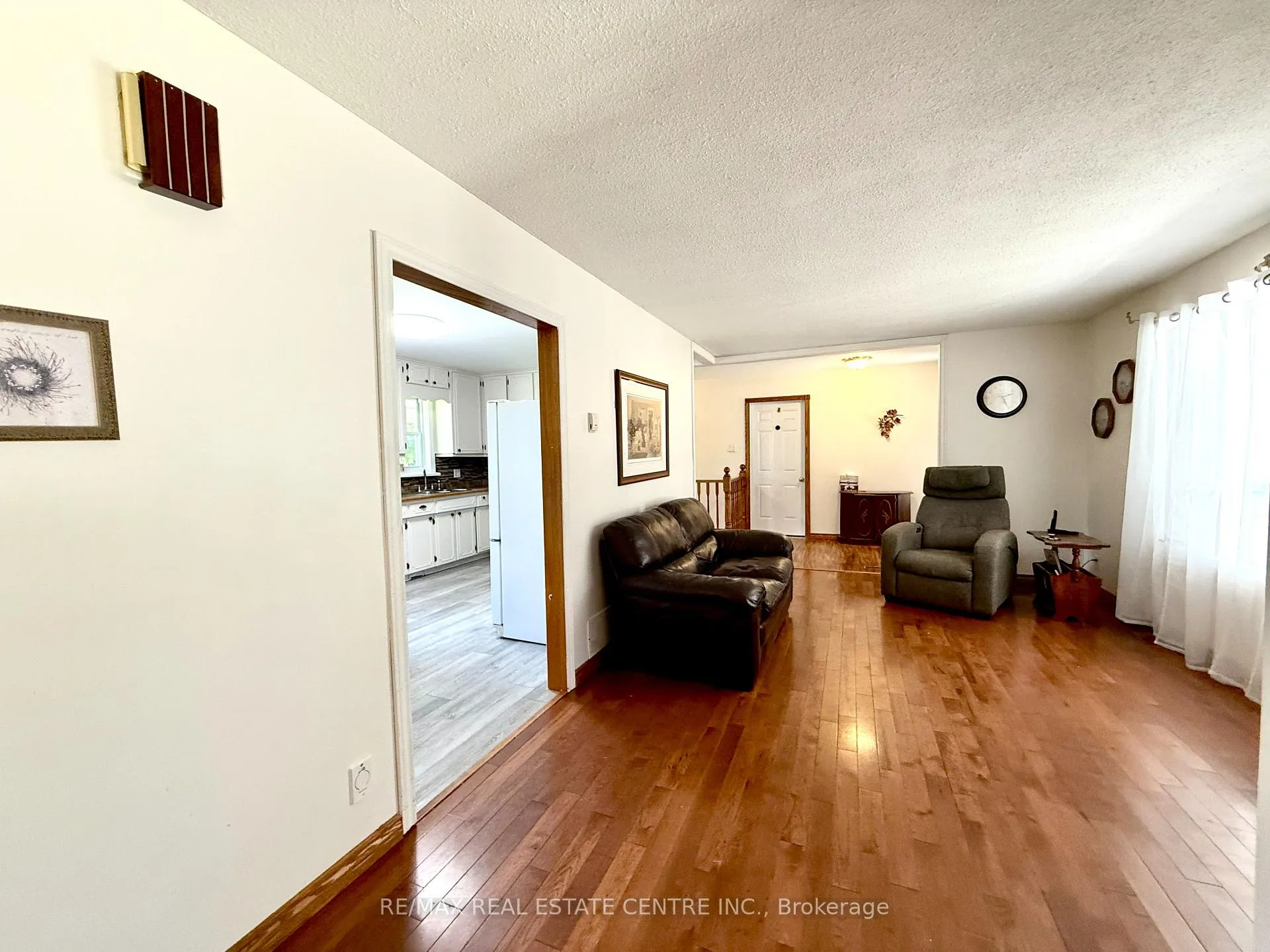 Photo 20 of 75 Ellen Street, Grey Highlands — HOMEH