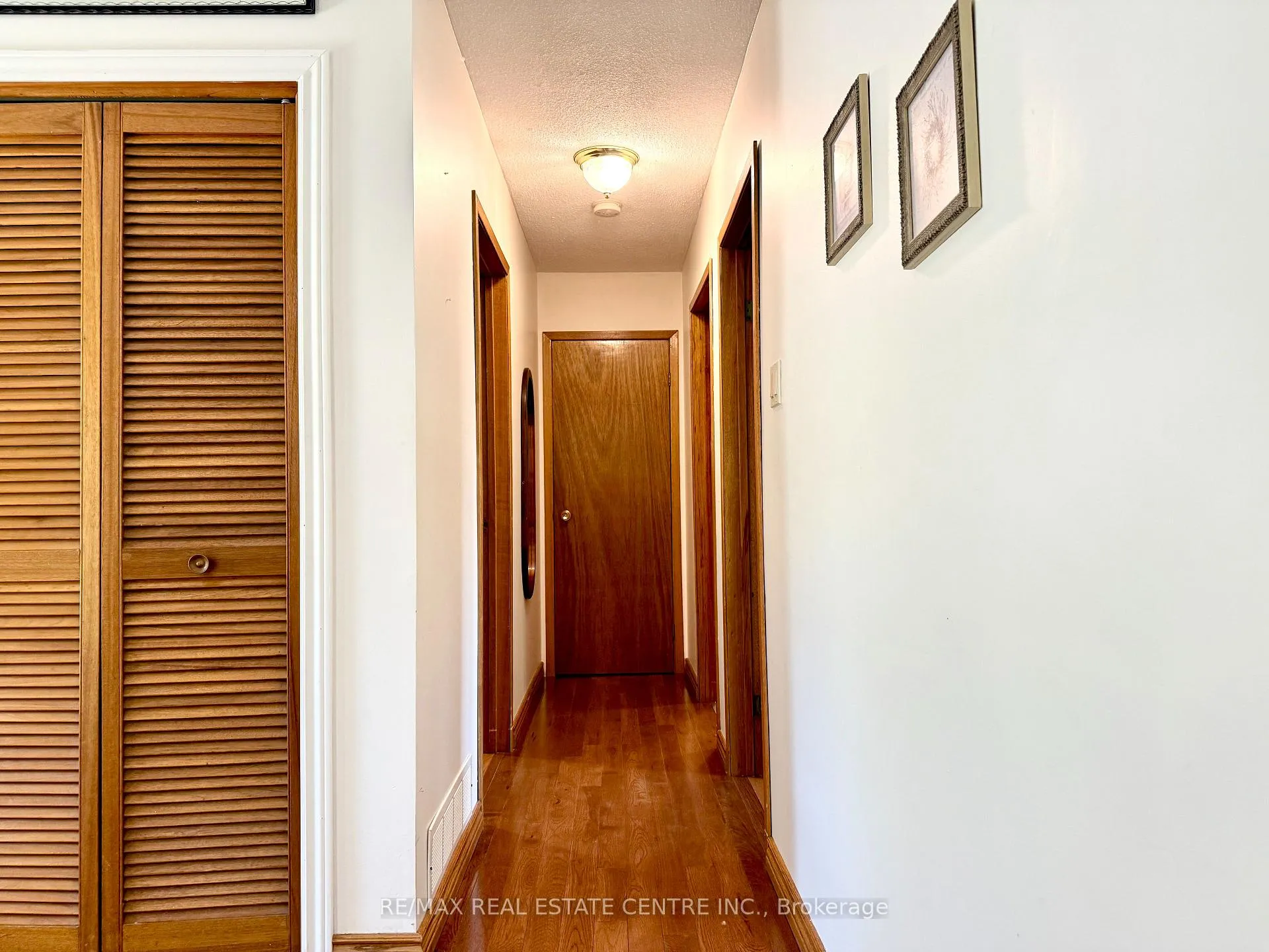 Photo 21 of 75 Ellen Street, Grey Highlands — HOMEH