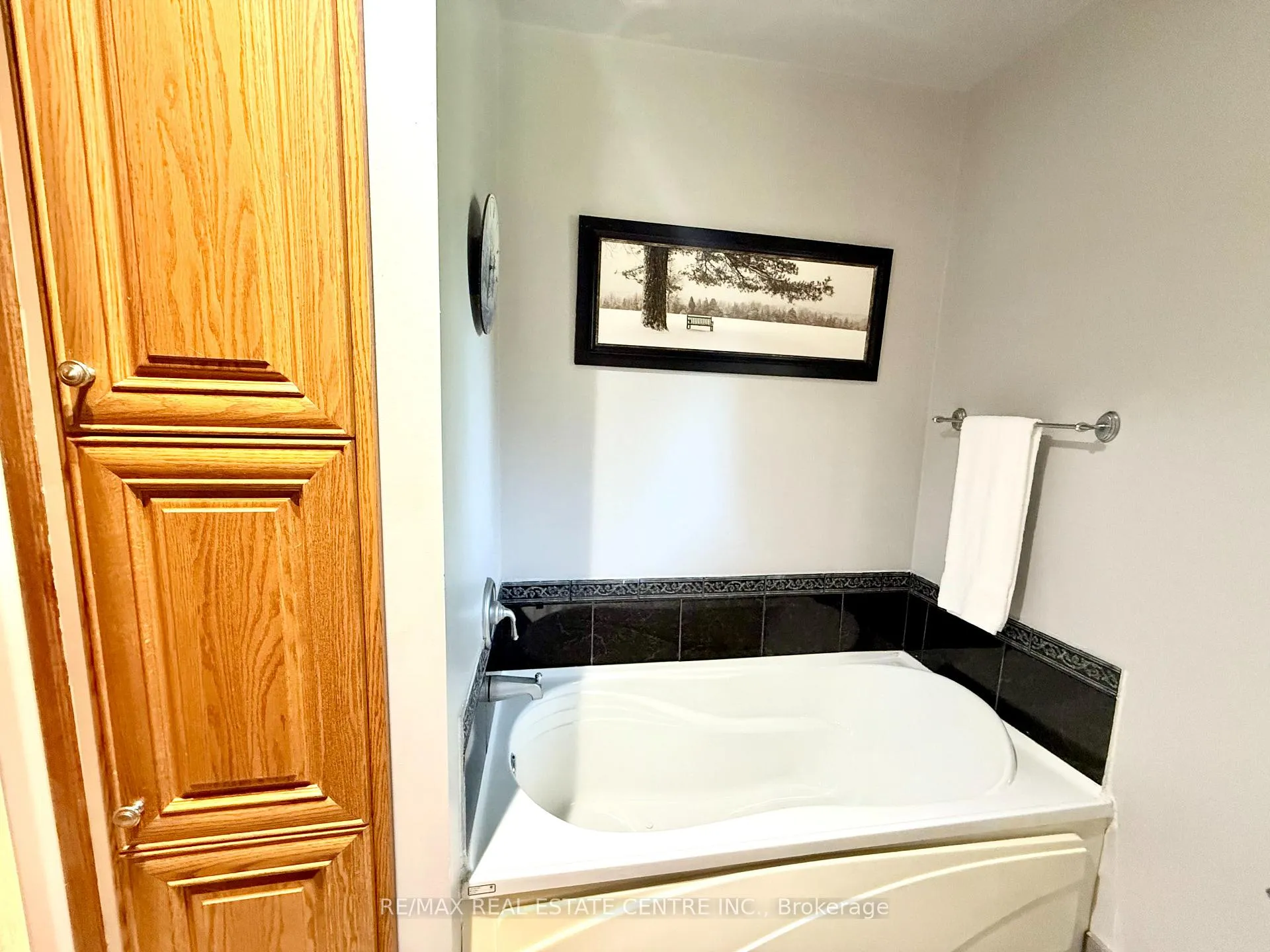 Photo 23 of 75 Ellen Street, Grey Highlands — HOMEH