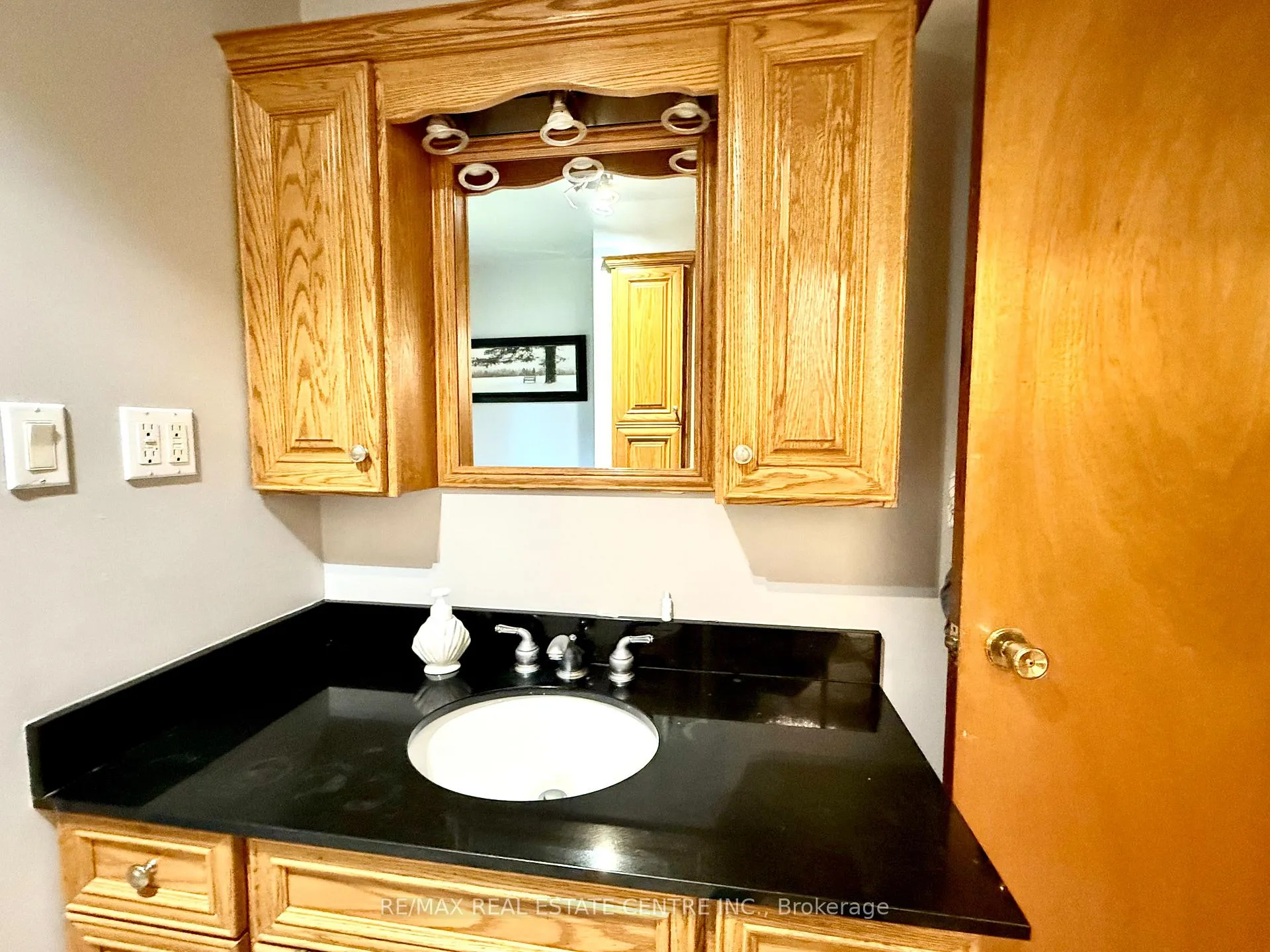 Photo 24 of 75 Ellen Street, Grey Highlands — HOMEH