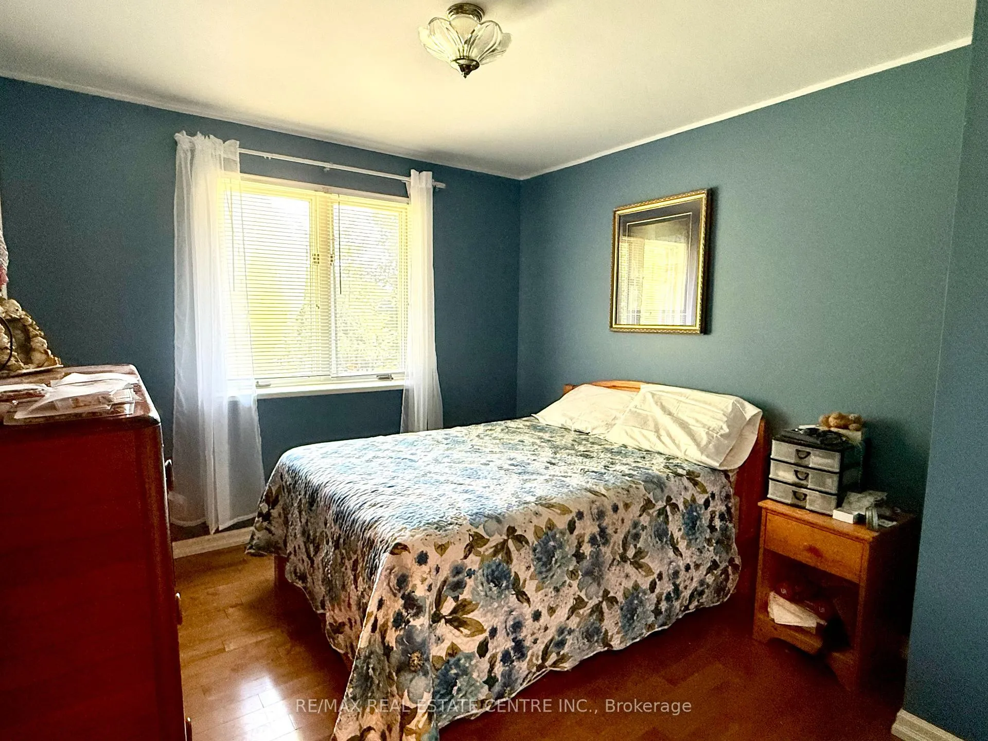 Photo 25 of 75 Ellen Street, Grey Highlands — HOMEH
