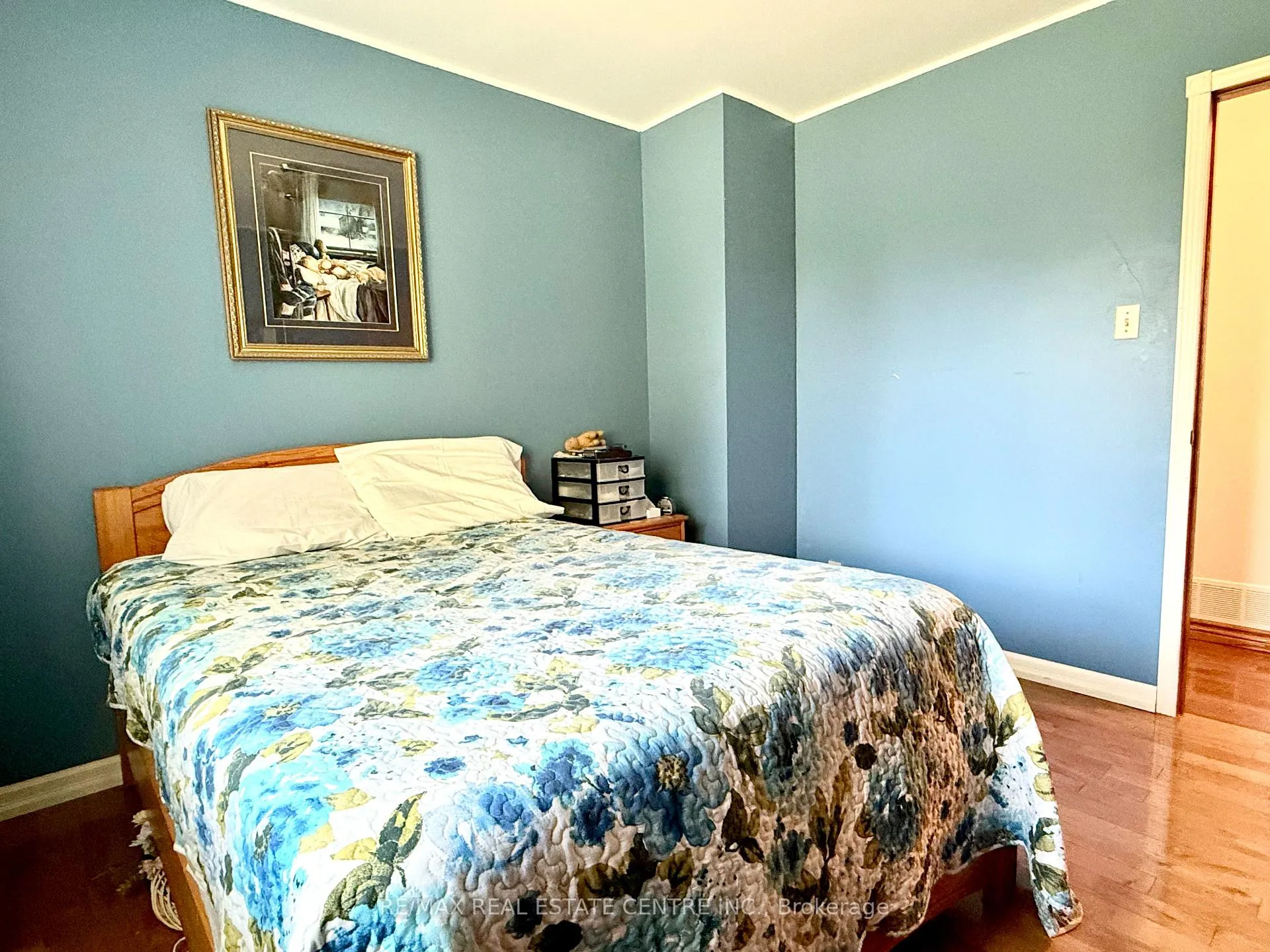 Photo 26 of 75 Ellen Street, Grey Highlands — HOMEH