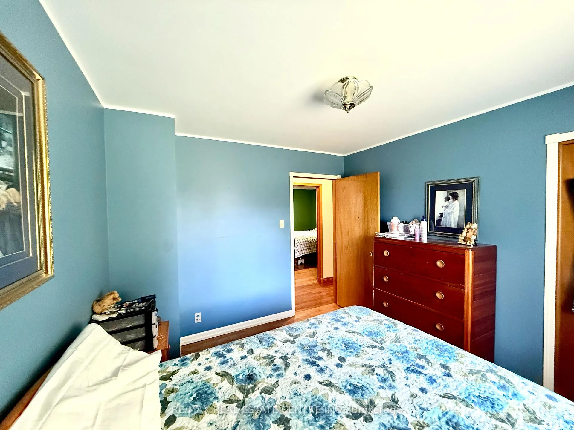 Photo 27 of 75 Ellen Street, Grey Highlands — HOMEH