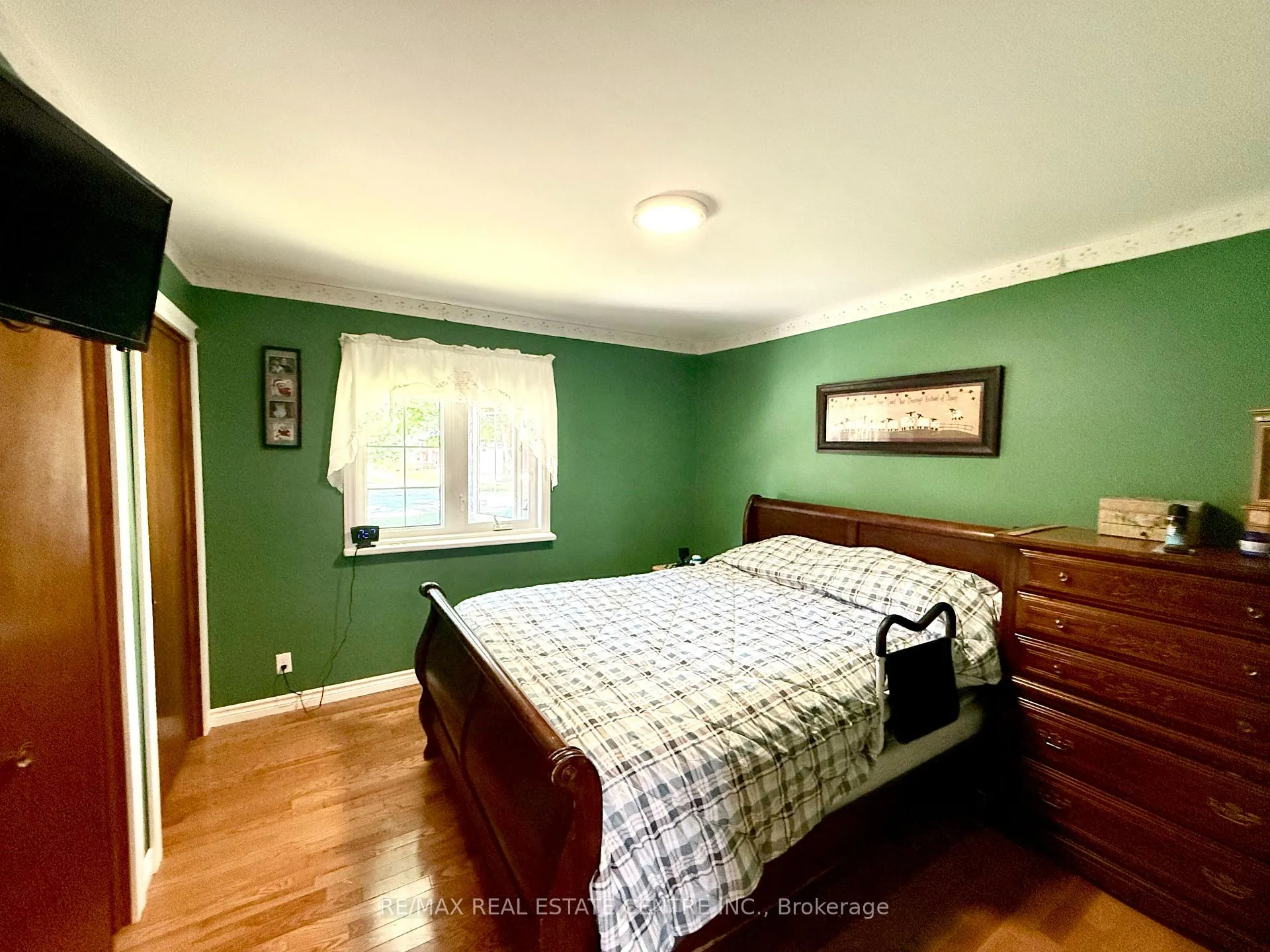 Photo 28 of 75 Ellen Street, Grey Highlands — HOMEH