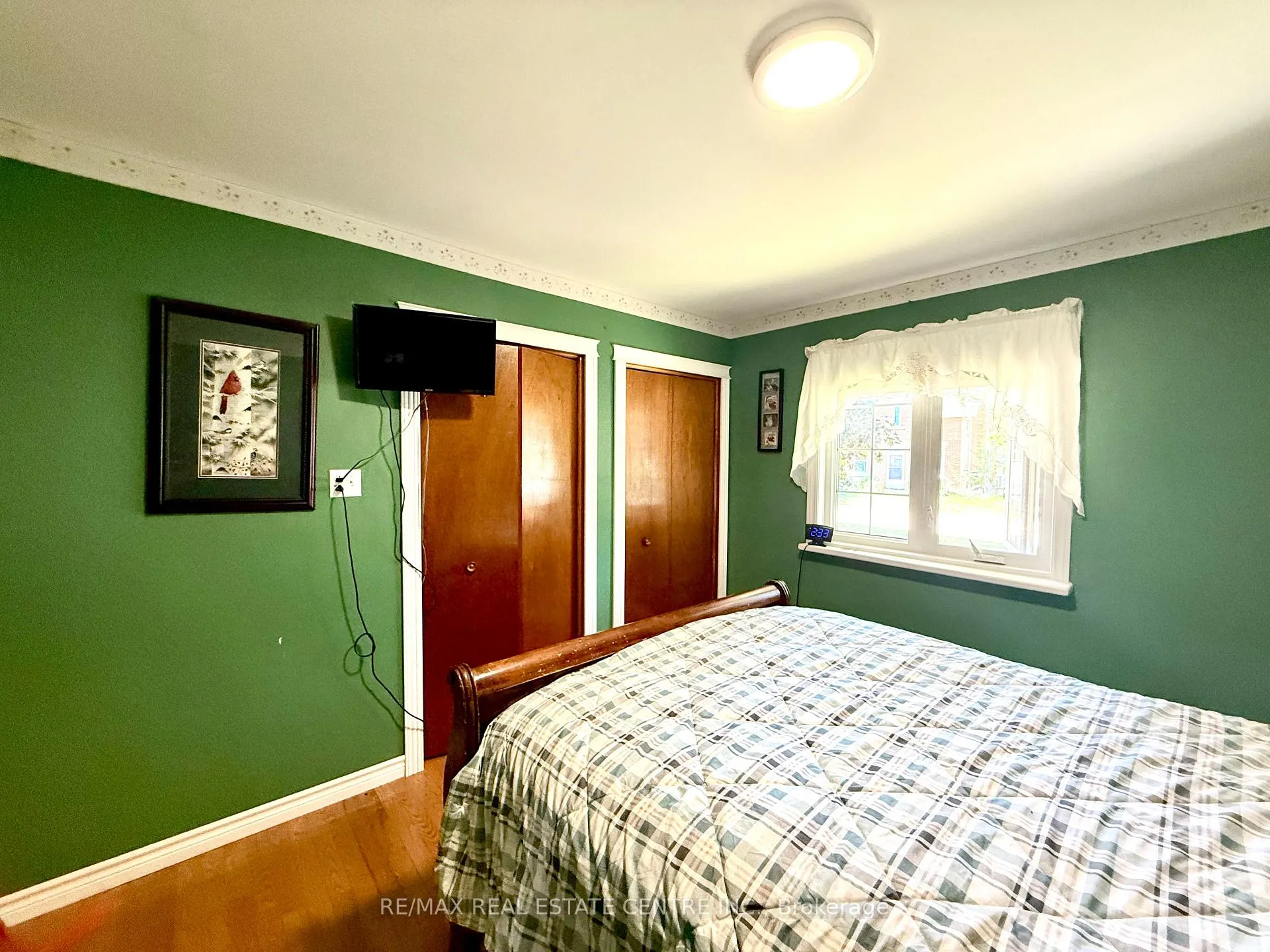 Photo 29 of 75 Ellen Street, Grey Highlands — HOMEH