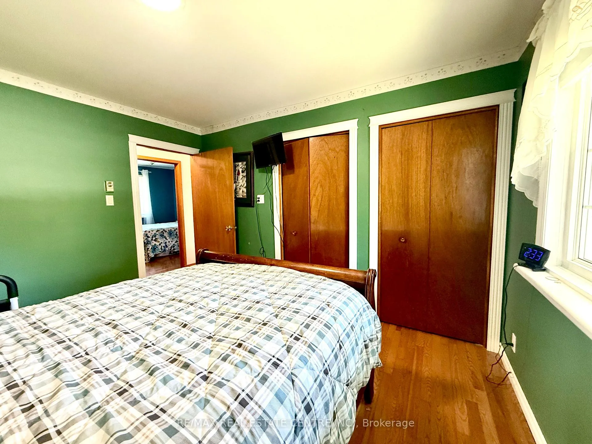 Photo 30 of 75 Ellen Street, Grey Highlands — HOMEH