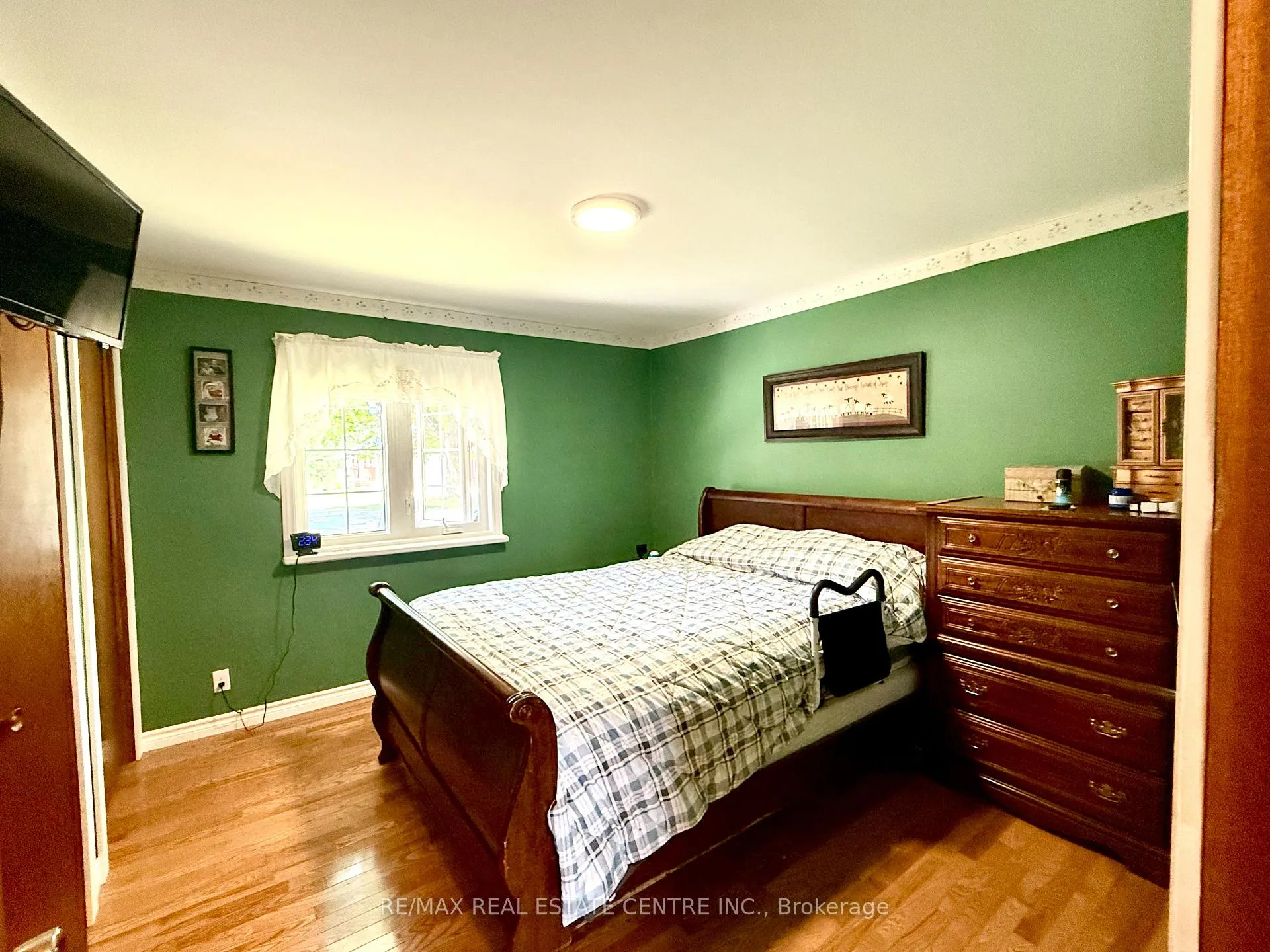 Photo 31 of 75 Ellen Street, Grey Highlands — HOMEH