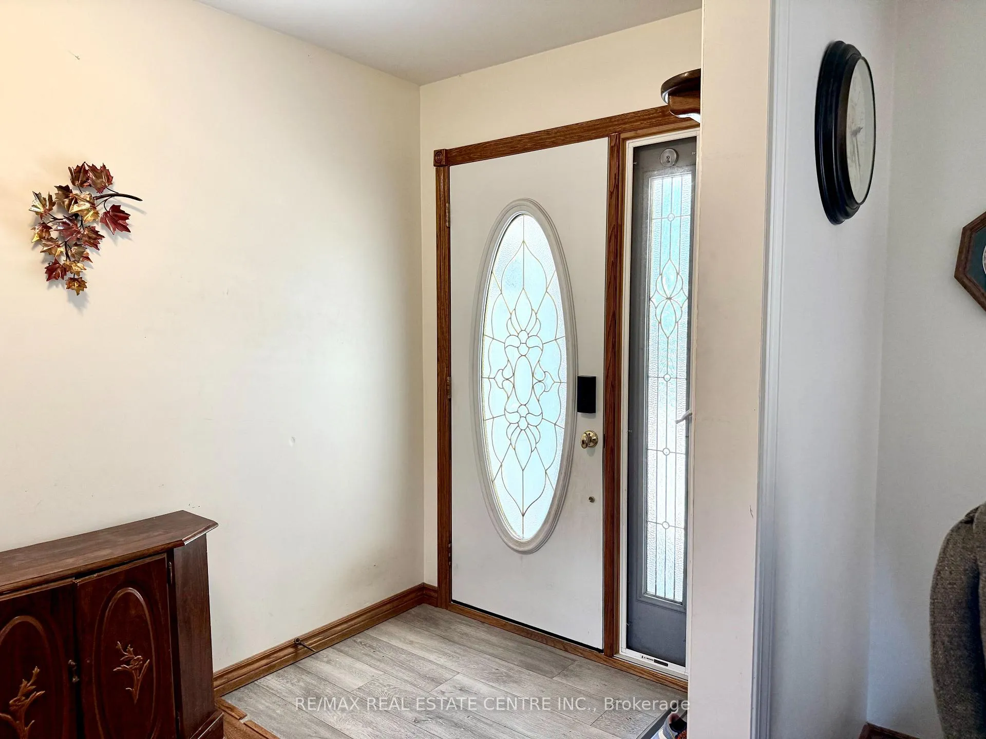Photo 32 of 75 Ellen Street, Grey Highlands — HOMEH