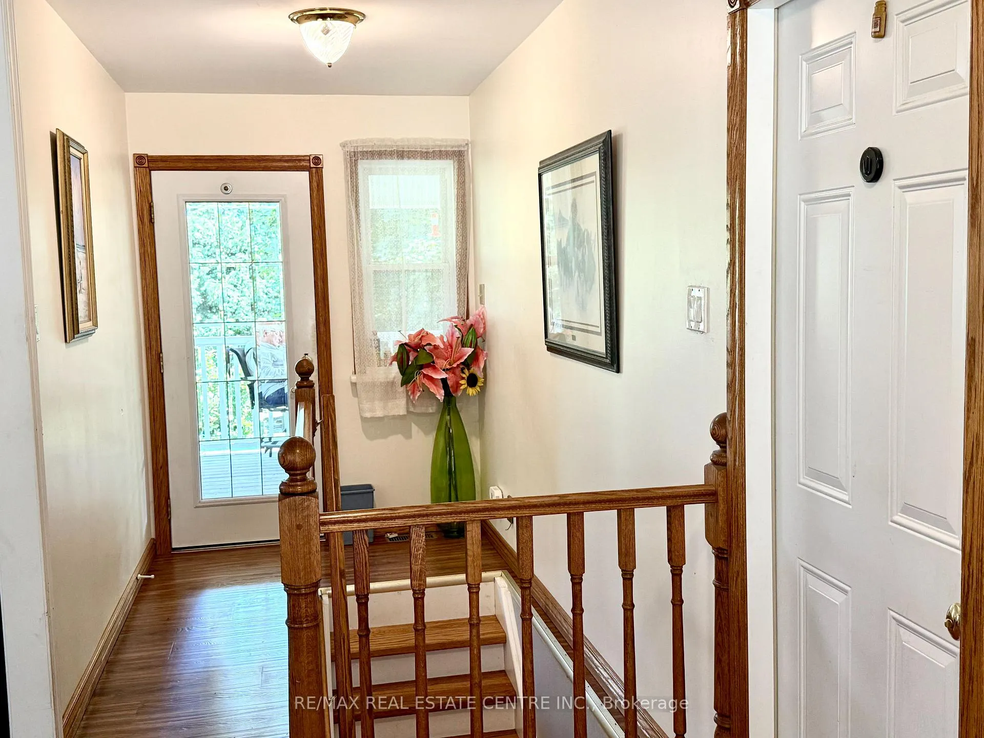 Photo 33 of 75 Ellen Street, Grey Highlands — HOMEH
