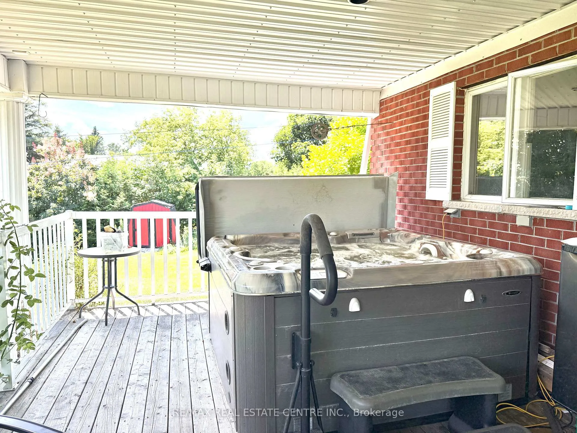 Photo 34 of 75 Ellen Street, Grey Highlands — HOMEH