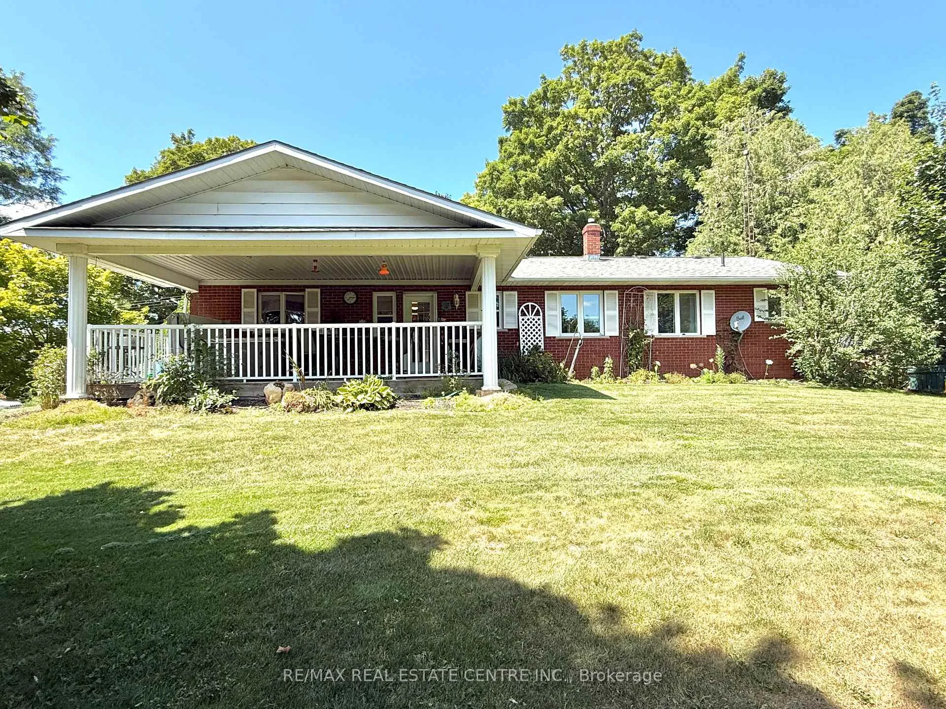 Photo 37 of 75 Ellen Street, Grey Highlands — HOMEH