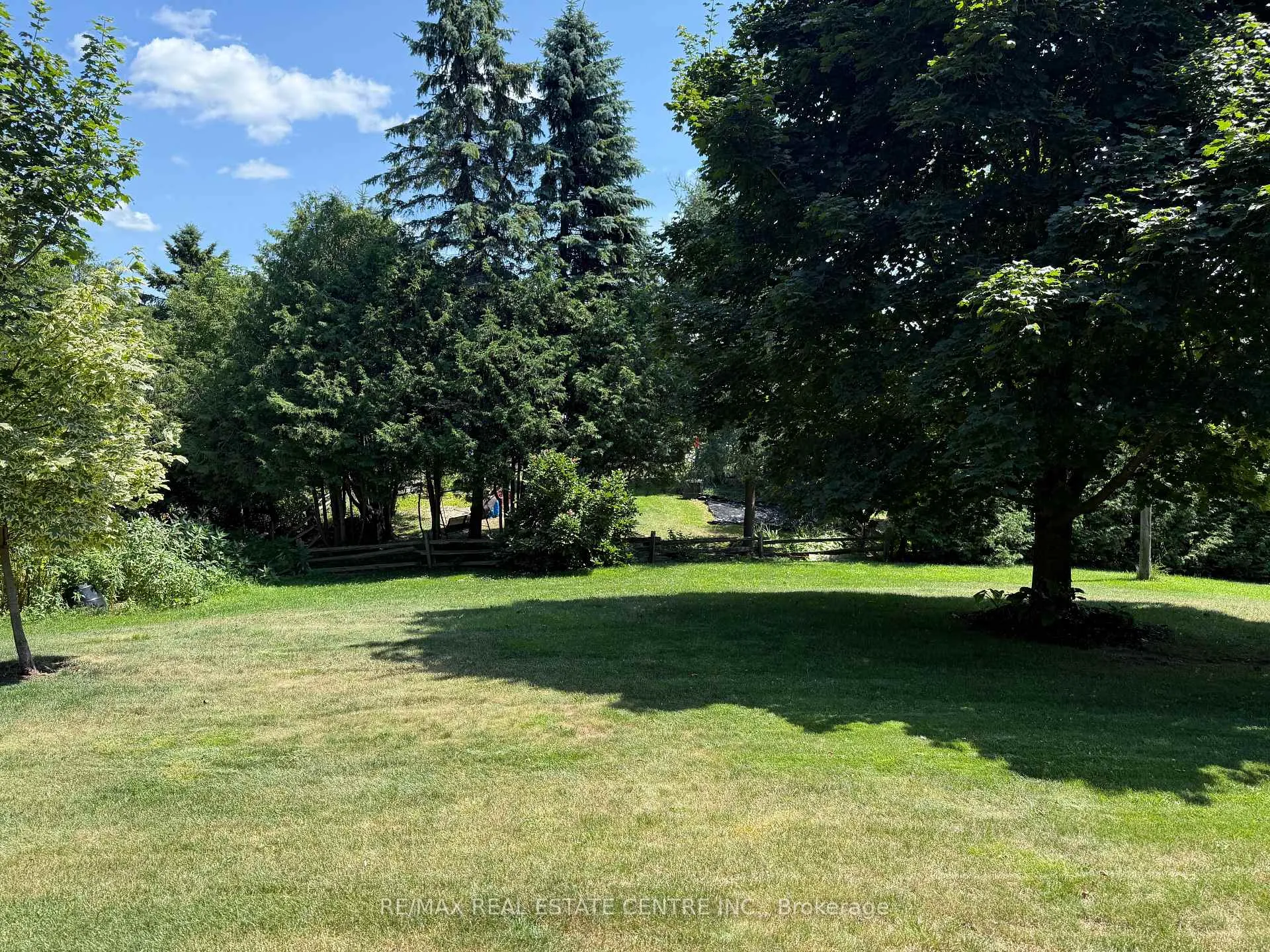 Photo 38 of 75 Ellen Street, Grey Highlands — HOMEH