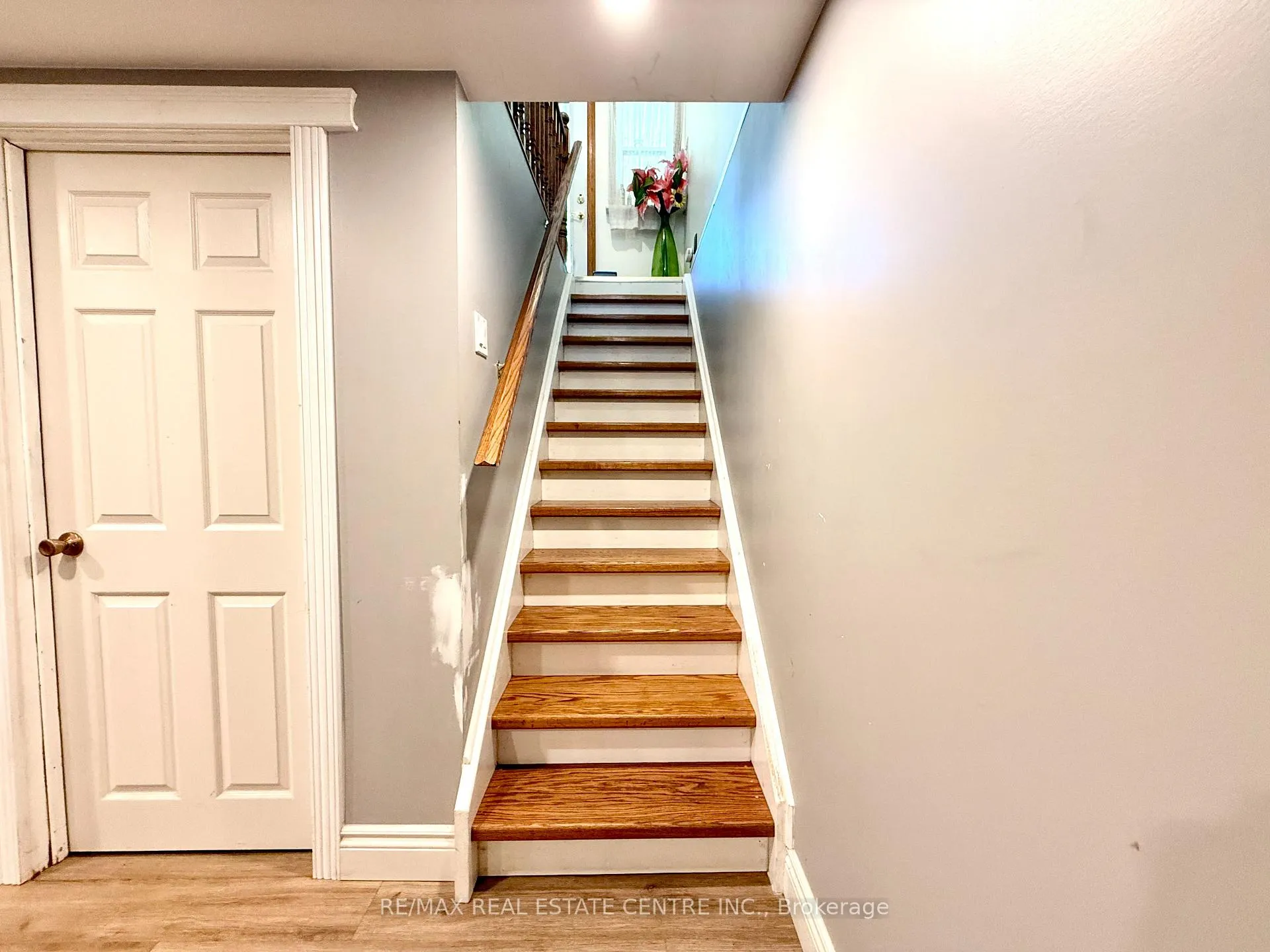Photo 39 of 75 Ellen Street, Grey Highlands — HOMEH