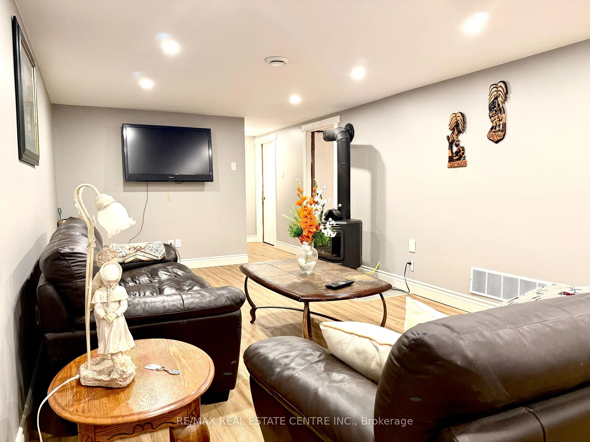 Photo 40 of 75 Ellen Street, Grey Highlands — HOMEH