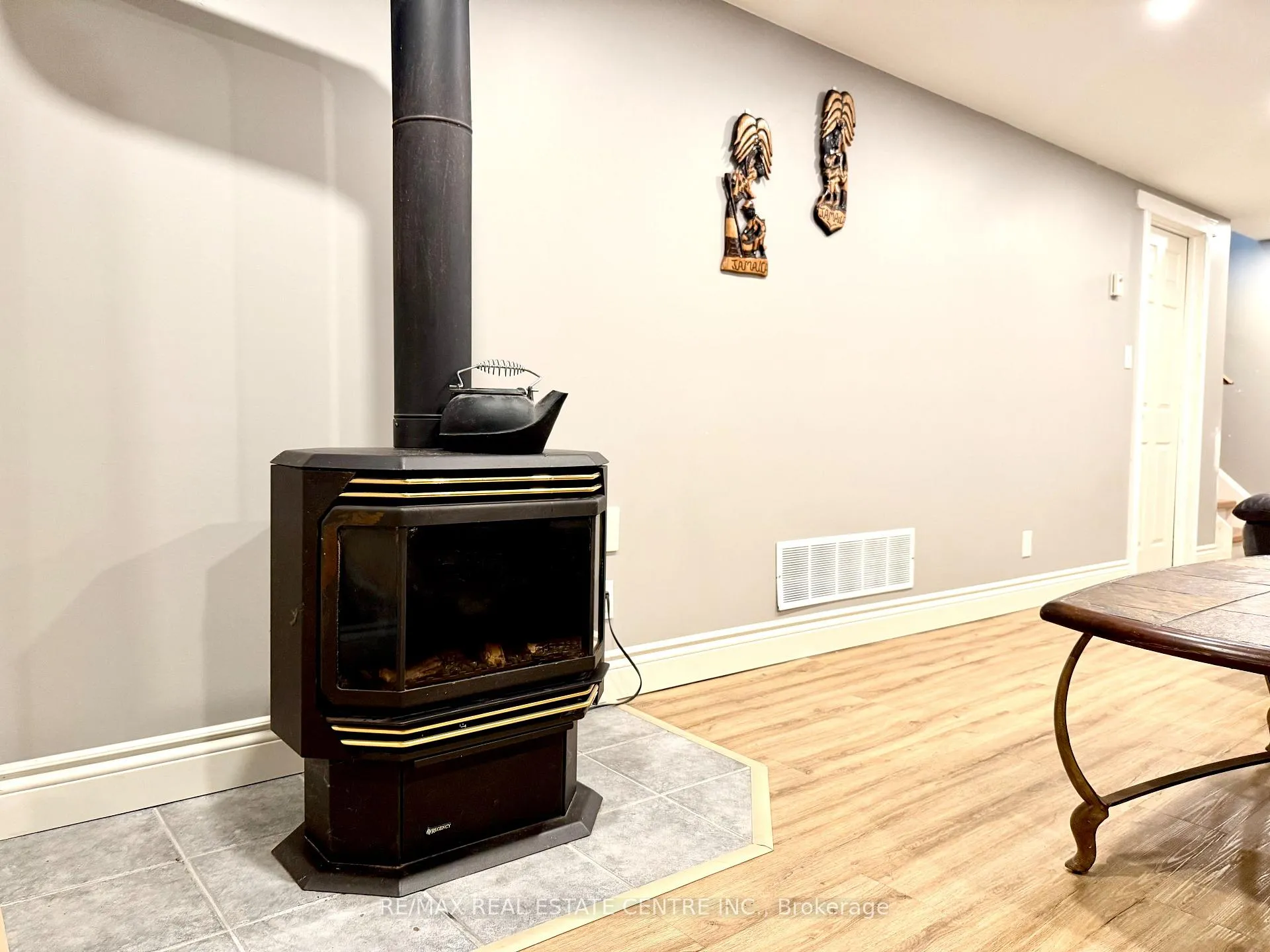 Photo 42 of 75 Ellen Street, Grey Highlands — HOMEH