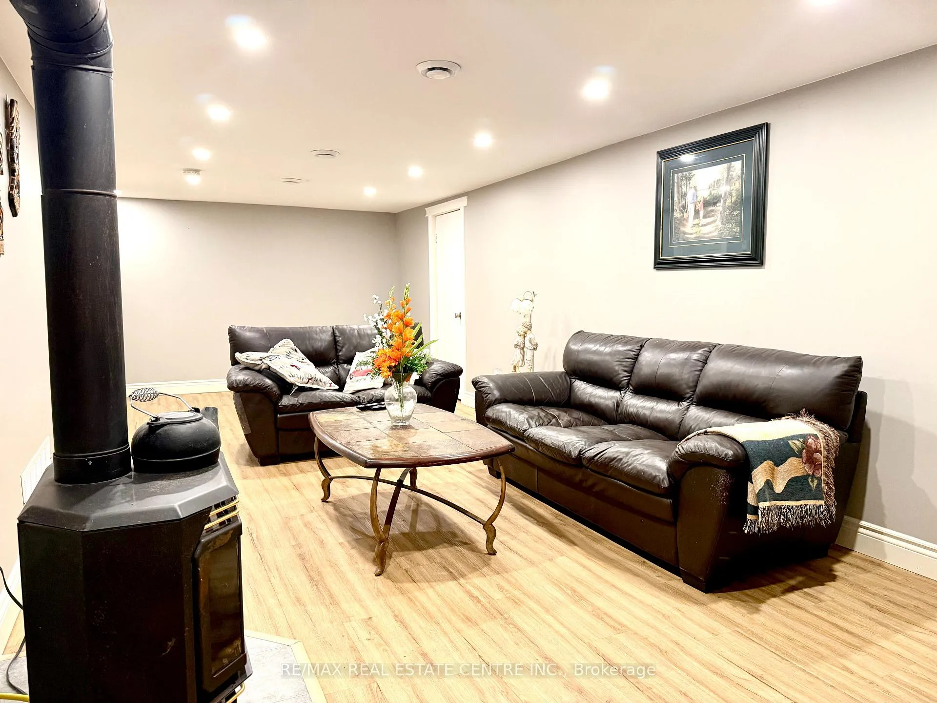 Photo 43 of 75 Ellen Street, Grey Highlands — HOMEH