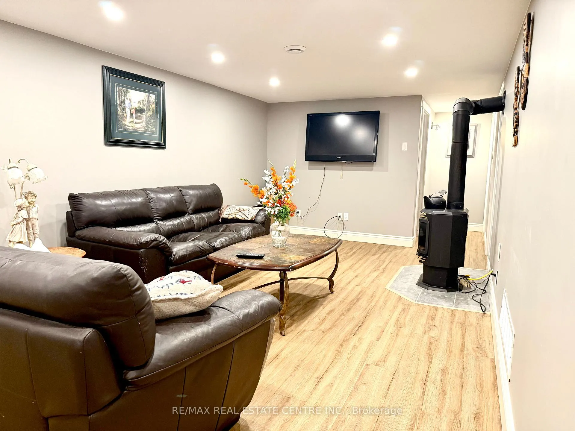 Photo 44 of 75 Ellen Street, Grey Highlands — HOMEH