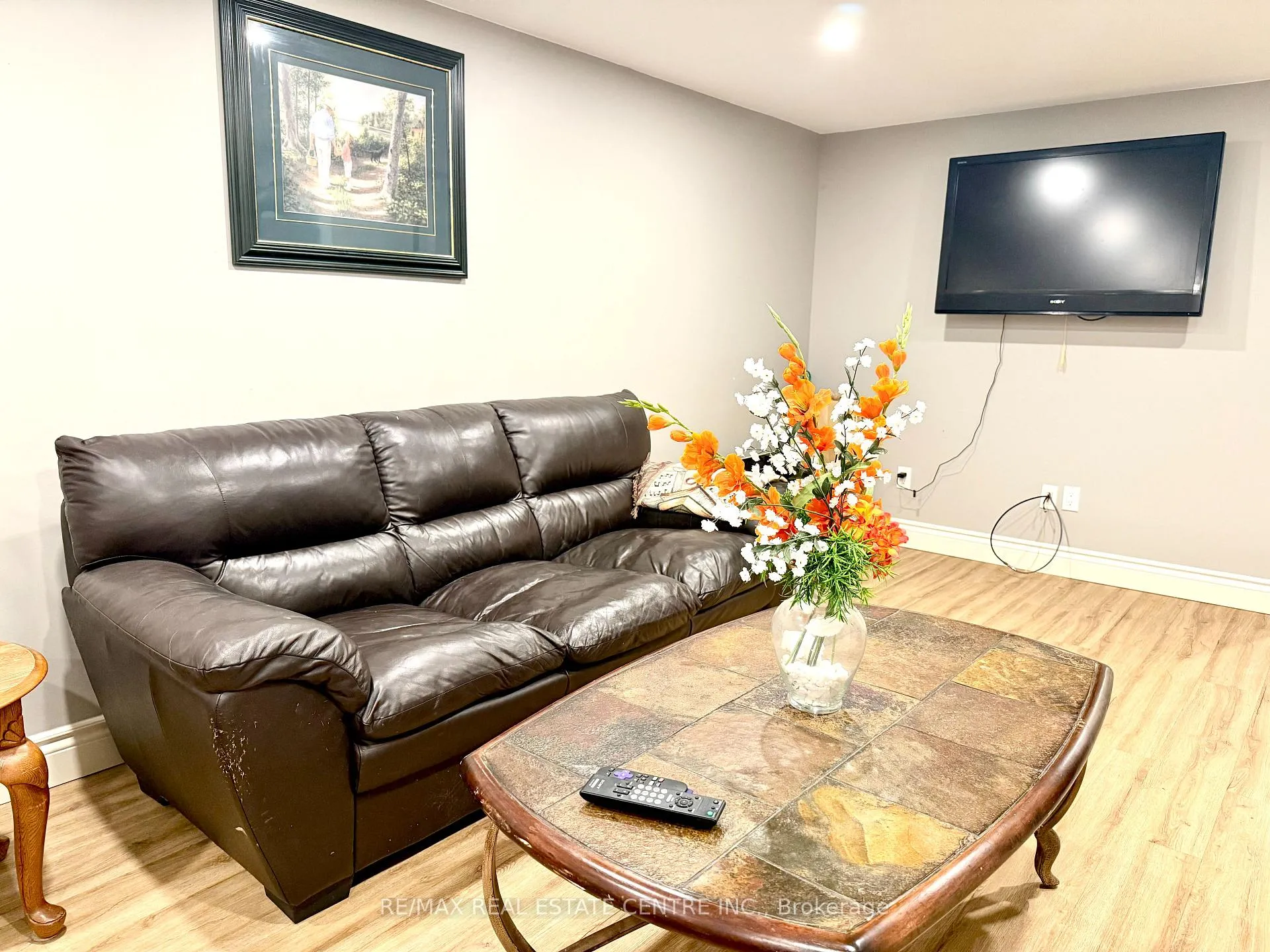 Photo 45 of 75 Ellen Street, Grey Highlands — HOMEH