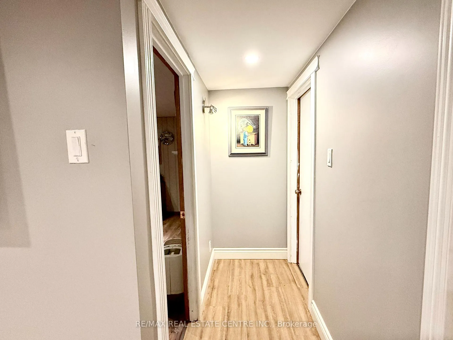 Photo 46 of 75 Ellen Street, Grey Highlands — HOMEH