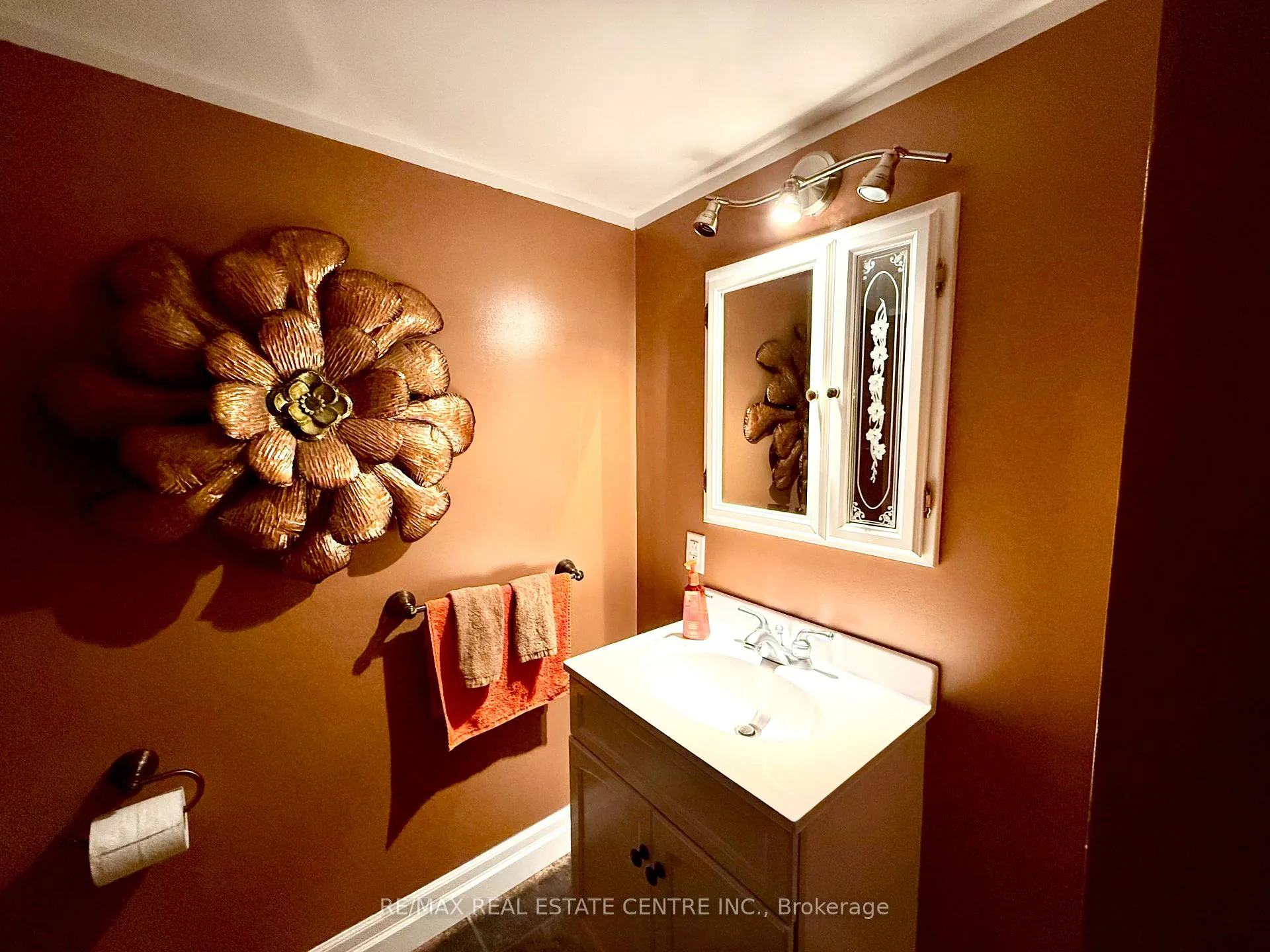 Photo 47 of 75 Ellen Street, Grey Highlands — HOMEH