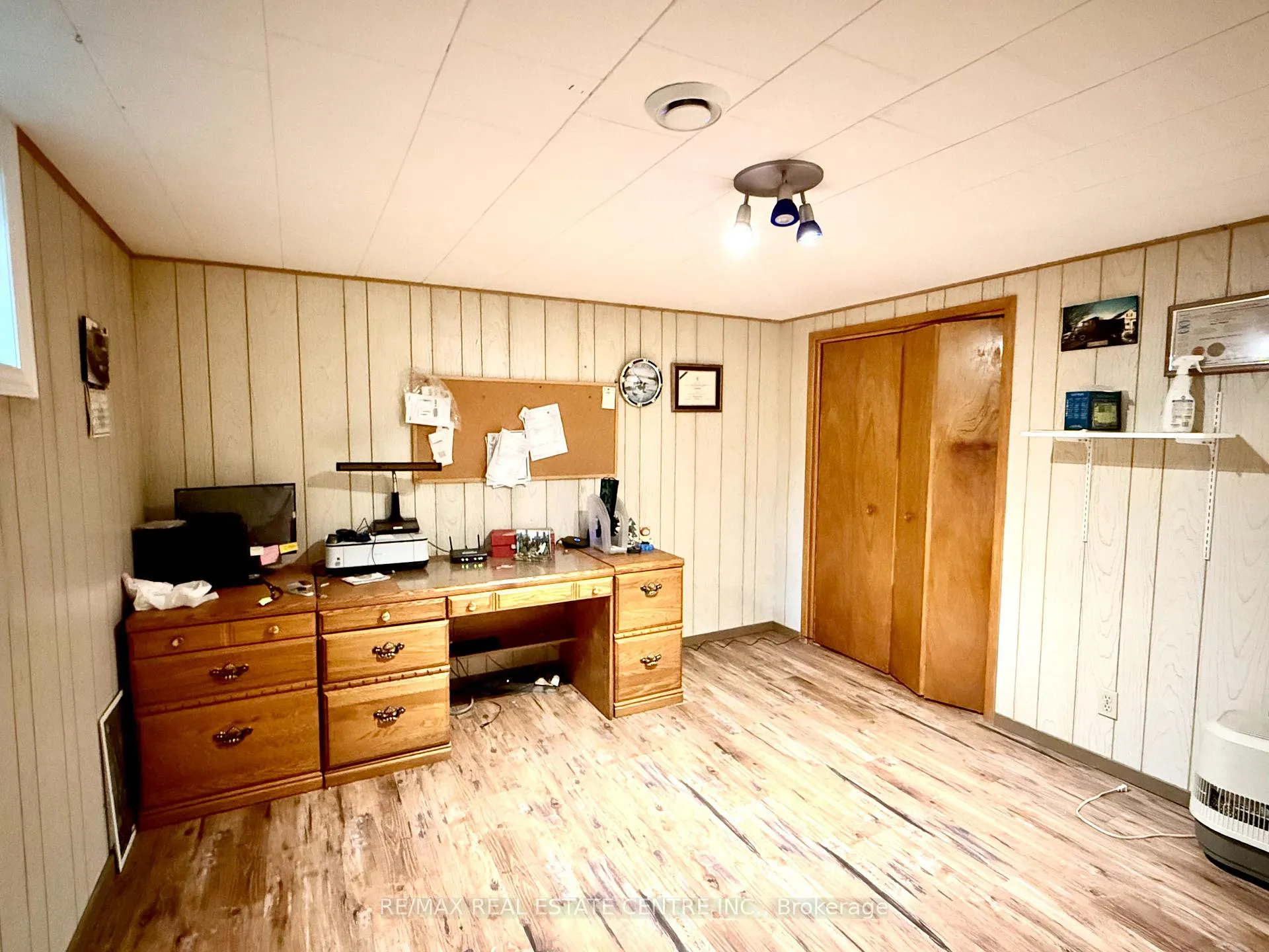 Photo 49 of 75 Ellen Street, Grey Highlands — HOMEH
