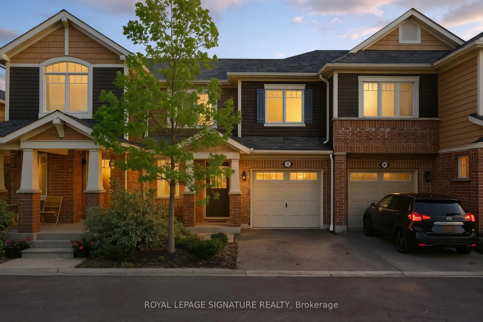 Photo 1 of Unit 7, 1000 Asleton Boulevard, Milton, Willmott — HOMEH