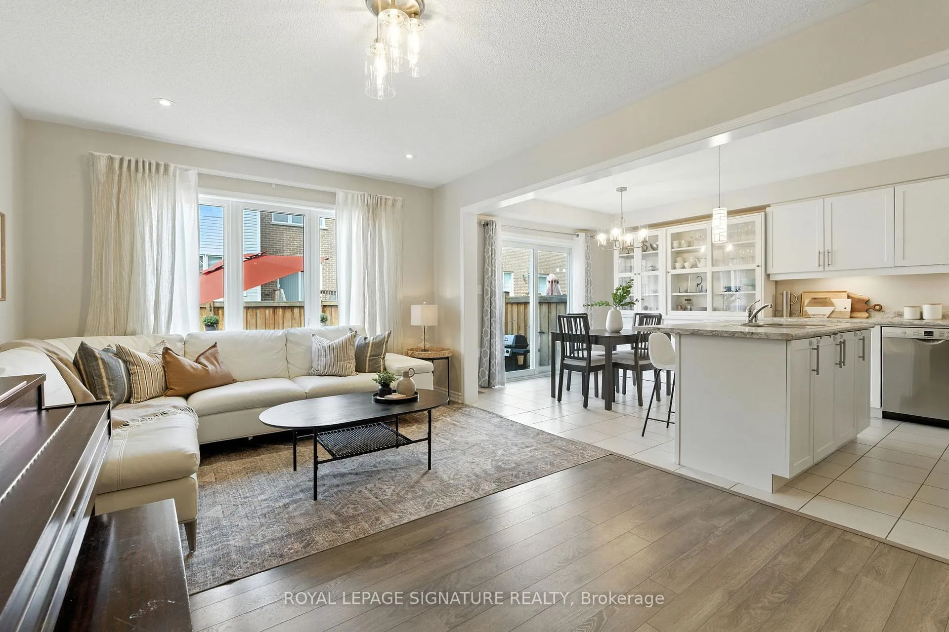 Photo 9 of Unit 7, 1000 Asleton Boulevard, Milton, Willmott — HOMEH